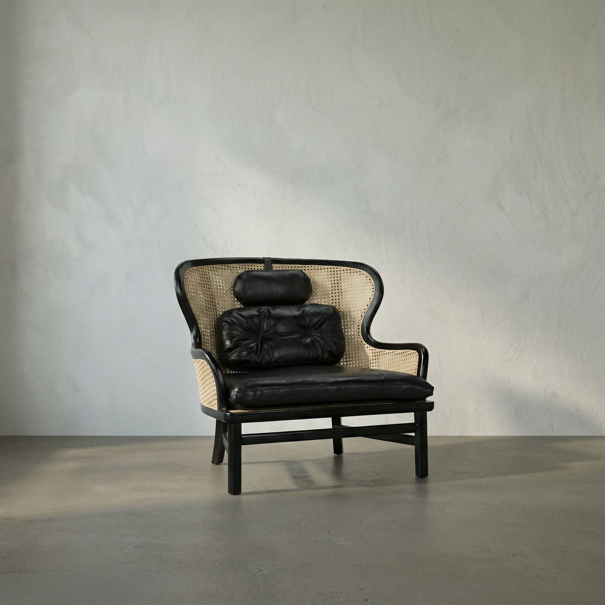 Marabu Chair