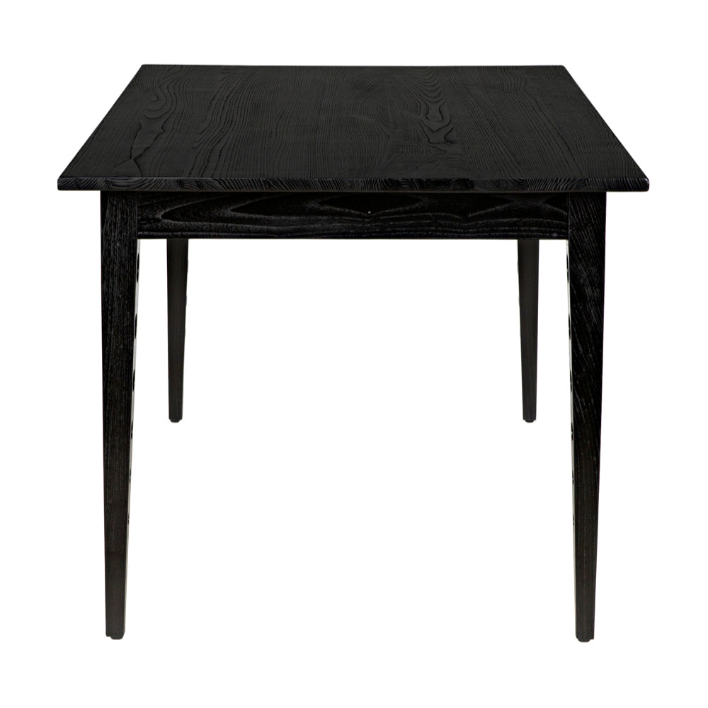 Pericles Dining Table Dining Tables Noir , Black Friday Sale Noir Furniture Sale, Old Bones Co, Mid Century Furniture Sale, Four Hands Furniture, Black Friday Sale Pericles Dining Table,Gus Sale, Perigold Pericles Dining Table Dining Tables Black Friday Sale , Perigold Sale Pericles Dining Table,Pericles Dining Table Lulu and Georgia, Burke Decor Sale Pericles Dining Table, www.oldbonesco.com