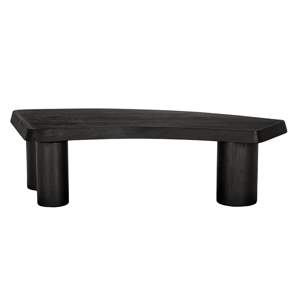 Augustus Coffee Table Coffee Tables Noir , Black Friday Sale Noir Furniture Sale, Old Bones Co, Mid Century Furniture Sale, Four Hands Furniture, Black Friday Sale Augustus Coffee Table,Gus Sale, Perigold Augustus Coffee Table Coffee Tables Black Friday Sale , Perigold Sale Augustus Coffee Table,Augustus Coffee Table Lulu and Georgia, Burke Decor Sale Augustus Coffee Table, www.oldbonesco.com