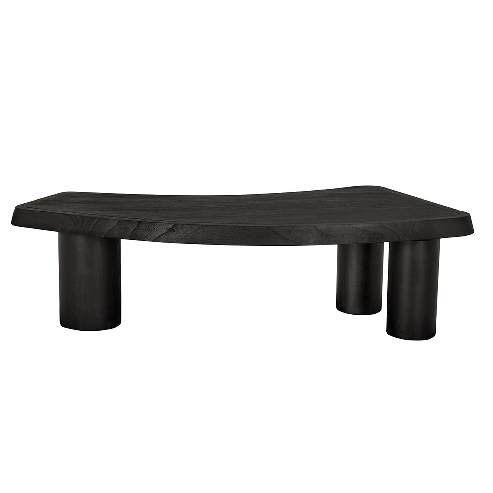 Augustus Coffee Table Coffee Tables Noir , Black Friday Sale Noir Furniture Sale, Old Bones Co, Mid Century Furniture Sale, Four Hands Furniture, Black Friday Sale Augustus Coffee Table,Gus Sale, Perigold Augustus Coffee Table Coffee Tables Black Friday Sale , Perigold Sale Augustus Coffee Table,Augustus Coffee Table Lulu and Georgia, Burke Decor Sale Augustus Coffee Table, www.oldbonesco.com