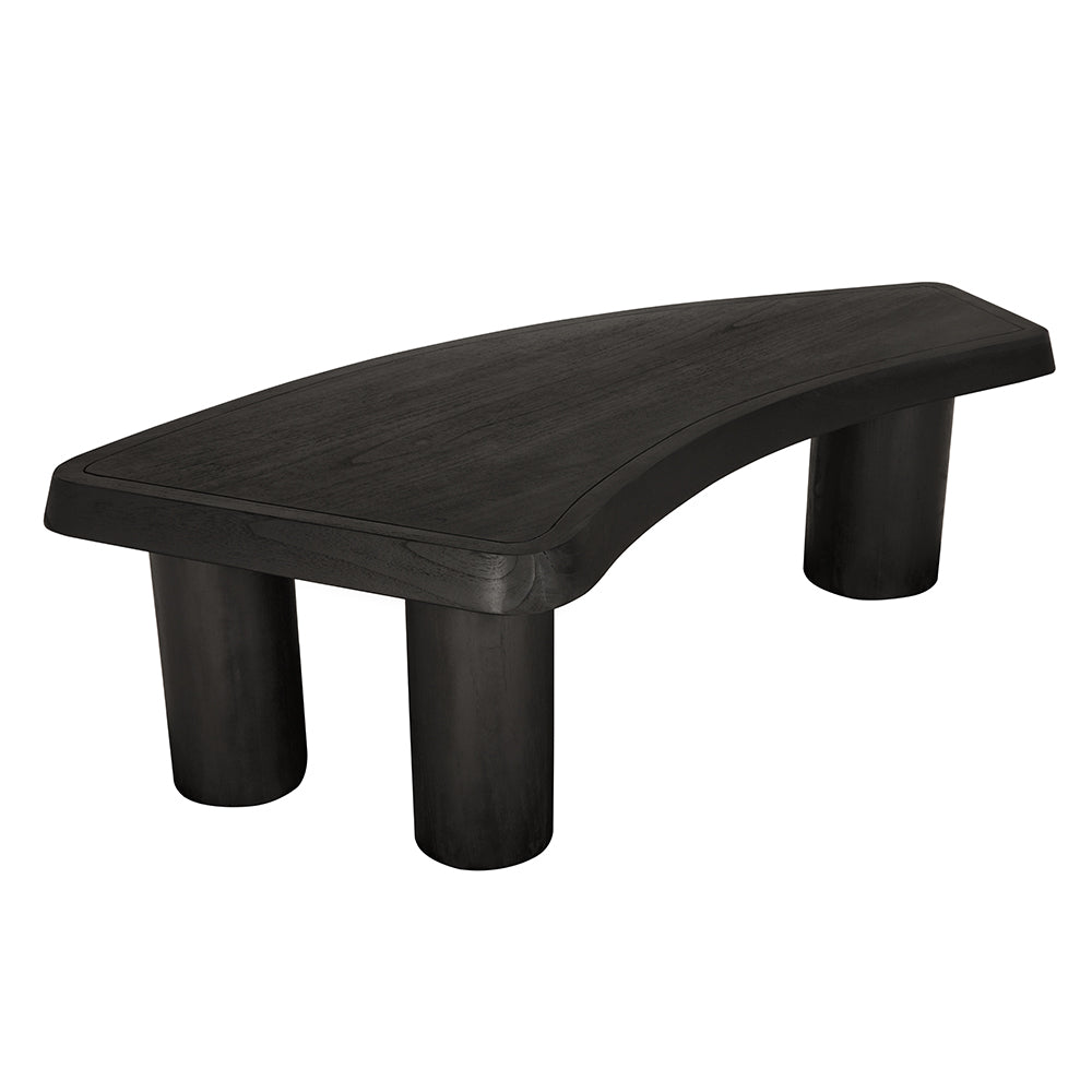 Augustus Coffee Table Coffee Tables Noir , Black Friday Sale Noir Furniture Sale, Old Bones Co, Mid Century Furniture Sale, Four Hands Furniture, Black Friday Sale Augustus Coffee Table,Gus Sale, Perigold Augustus Coffee Table Coffee Tables Black Friday Sale , Perigold Sale Augustus Coffee Table,Augustus Coffee Table Lulu and Georgia, Burke Decor Sale Augustus Coffee Table, www.oldbonesco.com