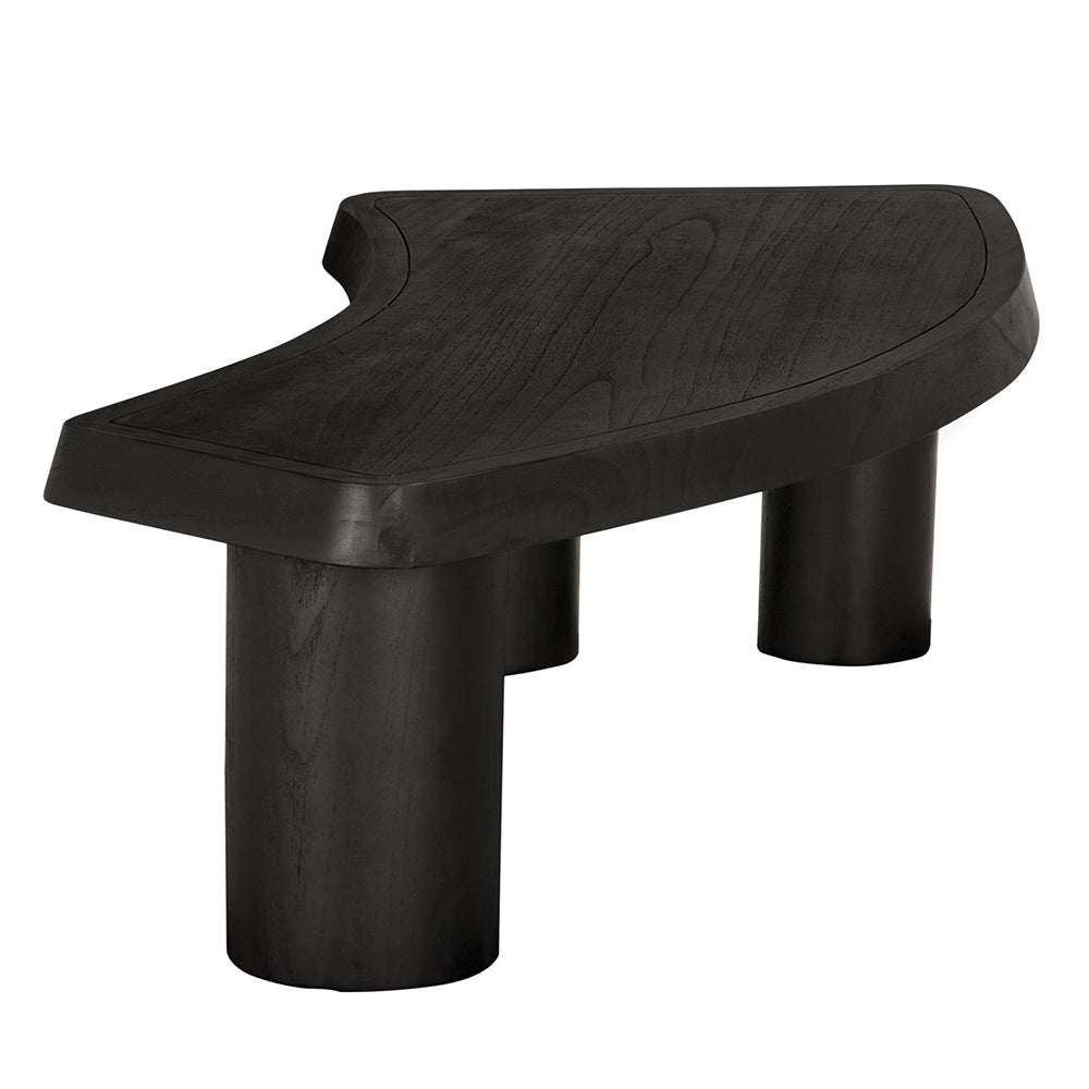 Augustus Coffee Table Coffee Tables Noir , Black Friday Sale Noir Furniture Sale, Old Bones Co, Mid Century Furniture Sale, Four Hands Furniture, Black Friday Sale Augustus Coffee Table,Gus Sale, Perigold Augustus Coffee Table Coffee Tables Black Friday Sale , Perigold Sale Augustus Coffee Table,Augustus Coffee Table Lulu and Georgia, Burke Decor Sale Augustus Coffee Table, www.oldbonesco.com