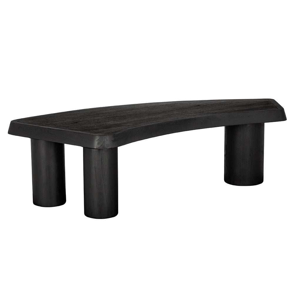 Augustus Coffee Table Coffee Tables Noir , Black Friday Sale Noir Furniture Sale, Old Bones Co, Mid Century Furniture Sale, Four Hands Furniture, Black Friday Sale Augustus Coffee Table,Gus Sale, Perigold Augustus Coffee Table Coffee Tables Black Friday Sale , Perigold Sale Augustus Coffee Table,Augustus Coffee Table Lulu and Georgia, Burke Decor Sale Augustus Coffee Table, www.oldbonesco.com