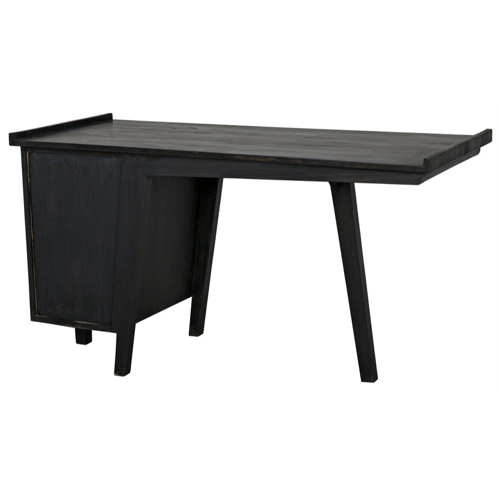 Kennedy Desk Desks Noir , Black Friday Sale Noir Furniture Sale, Old Bones Co, Mid Century Furniture Sale, Four Hands Furniture, Black Friday Sale Kennedy Desk,Gus Sale, Perigold Kennedy Desk Desks Black Friday Sale , Perigold Sale Kennedy Desk,Kennedy Desk Lulu and Georgia, Burke Decor Sale Kennedy Desk, www.oldbonesco.com