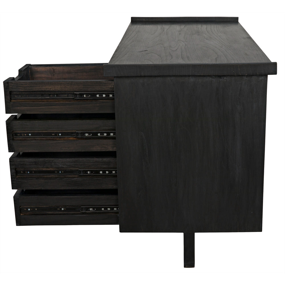 Kennedy Desk Desks Noir , Black Friday Sale Noir Furniture Sale, Old Bones Co, Mid Century Furniture Sale, Four Hands Furniture, Black Friday Sale Kennedy Desk,Gus Sale, Perigold Kennedy Desk Desks Black Friday Sale , Perigold Sale Kennedy Desk,Kennedy Desk Lulu and Georgia, Burke Decor Sale Kennedy Desk, www.oldbonesco.com
