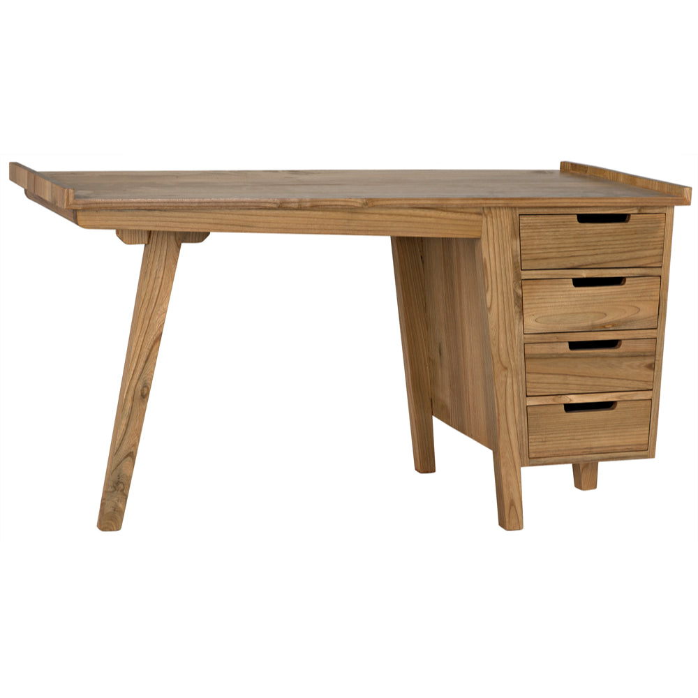 Kennedy Desk Desks Noir Natural , Black Friday Sale Noir Furniture Sale, Old Bones Co, Mid Century Furniture Sale, Four Hands Furniture, Black Friday Sale Kennedy Desk,Gus Sale, Perigold Kennedy Desk Desks Black Friday Sale , Perigold Sale Kennedy Desk,Kennedy Desk Lulu and Georgia, Burke Decor Sale Kennedy Desk, www.oldbonesco.com