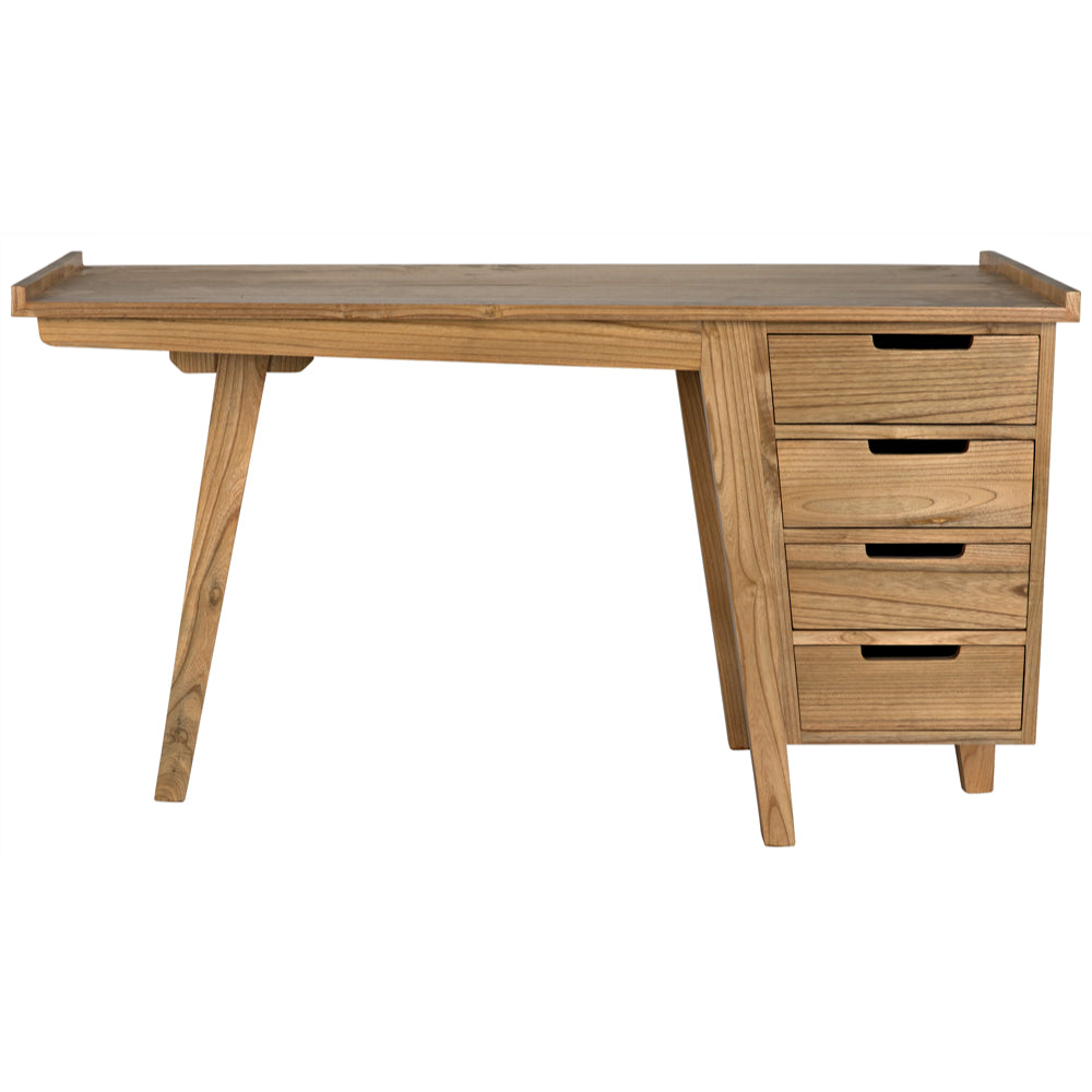 Kennedy Desk Desks Noir , Black Friday Sale Noir Furniture Sale, Old Bones Co, Mid Century Furniture Sale, Four Hands Furniture, Black Friday Sale Kennedy Desk,Gus Sale, Perigold Kennedy Desk Desks Black Friday Sale , Perigold Sale Kennedy Desk,Kennedy Desk Lulu and Georgia, Burke Decor Sale Kennedy Desk, www.oldbonesco.com