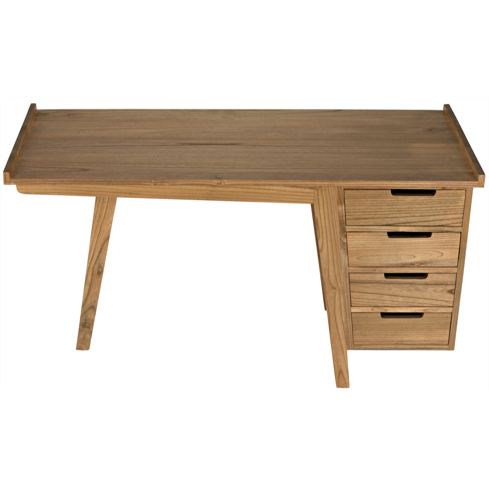 Kennedy Desk Desks Noir , Black Friday Sale Noir Furniture Sale, Old Bones Co, Mid Century Furniture Sale, Four Hands Furniture, Black Friday Sale Kennedy Desk,Gus Sale, Perigold Kennedy Desk Desks Black Friday Sale , Perigold Sale Kennedy Desk,Kennedy Desk Lulu and Georgia, Burke Decor Sale Kennedy Desk, www.oldbonesco.com