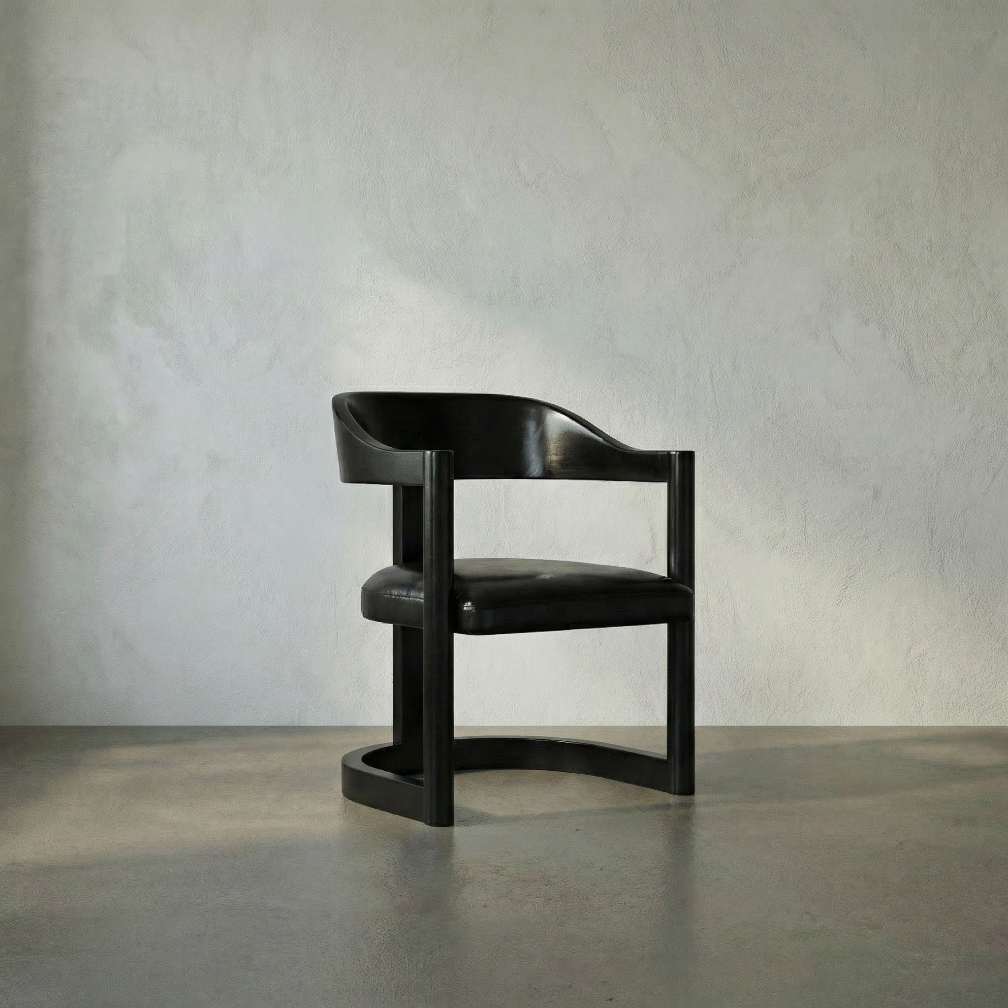Mccormick Chair