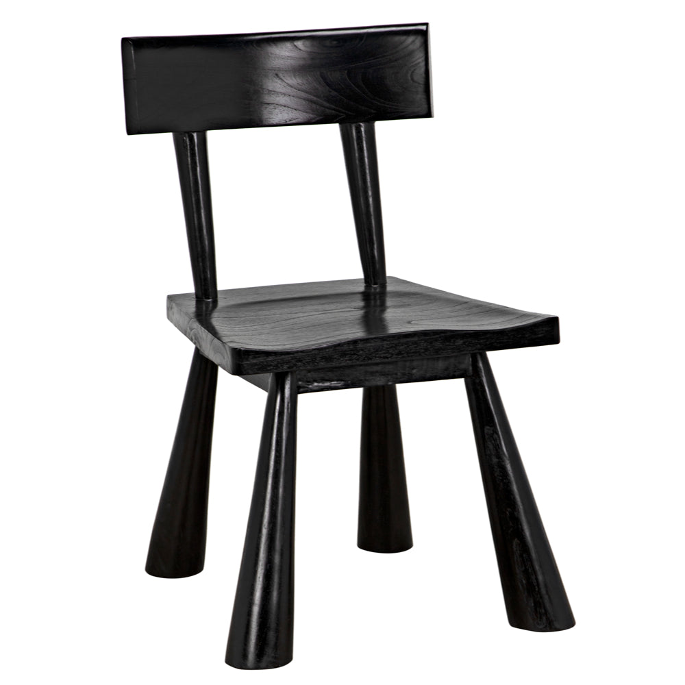 Gilbert Chair Dining Chairs Noir , Black Friday Sale Noir Furniture Sale, Old Bones Co, Mid Century Furniture Sale, Four Hands Furniture, Black Friday Sale Gilbert Chair,Gus Sale, Perigold Gilbert Chair Dining Chairs Black Friday Sale , Perigold Sale Gilbert Chair,Gilbert Chair Lulu and Georgia, Burke Decor Sale Gilbert Chair, www.oldbonesco.com