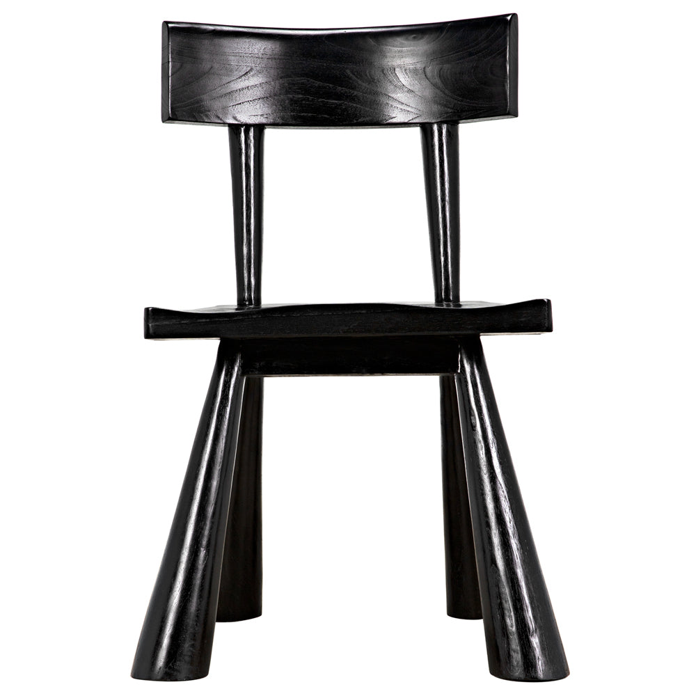 Gilbert Chair Dining Chairs Noir , Black Friday Sale Noir Furniture Sale, Old Bones Co, Mid Century Furniture Sale, Four Hands Furniture, Black Friday Sale Gilbert Chair,Gus Sale, Perigold Gilbert Chair Dining Chairs Black Friday Sale , Perigold Sale Gilbert Chair,Gilbert Chair Lulu and Georgia, Burke Decor Sale Gilbert Chair, www.oldbonesco.com