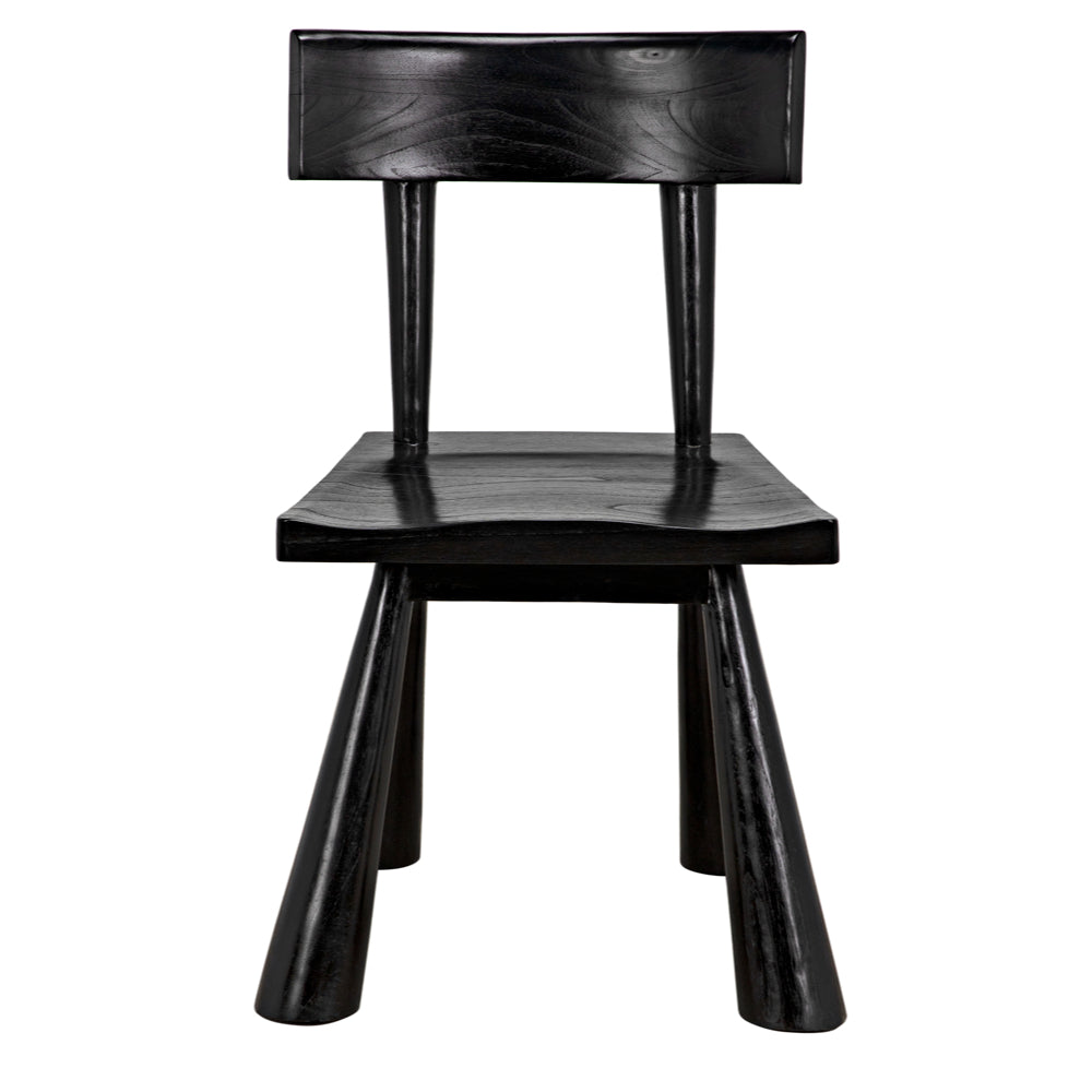 Gilbert Chair Dining Chairs Noir , Black Friday Sale Noir Furniture Sale, Old Bones Co, Mid Century Furniture Sale, Four Hands Furniture, Black Friday Sale Gilbert Chair,Gus Sale, Perigold Gilbert Chair Dining Chairs Black Friday Sale , Perigold Sale Gilbert Chair,Gilbert Chair Lulu and Georgia, Burke Decor Sale Gilbert Chair, www.oldbonesco.com