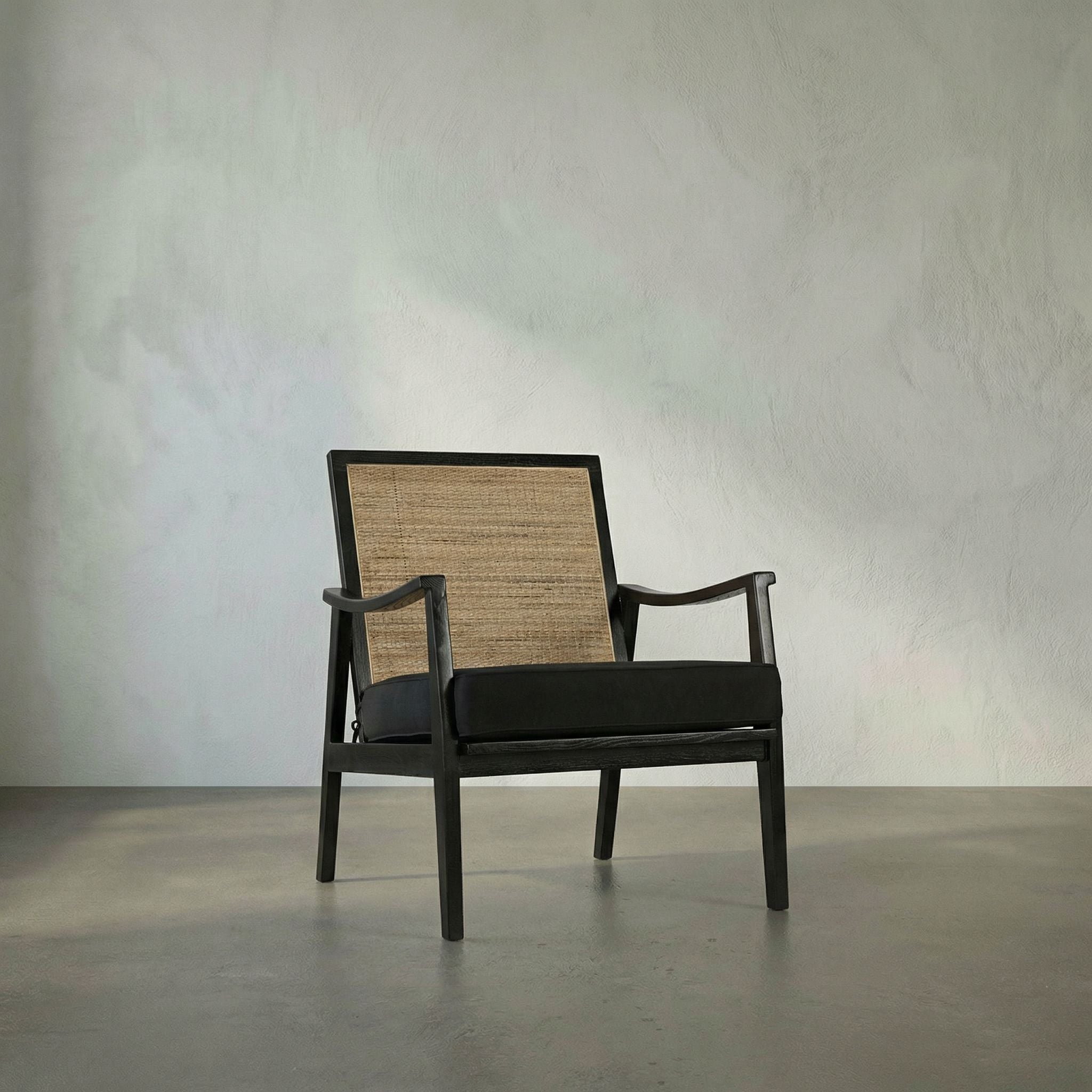 Lichtenstein Chair