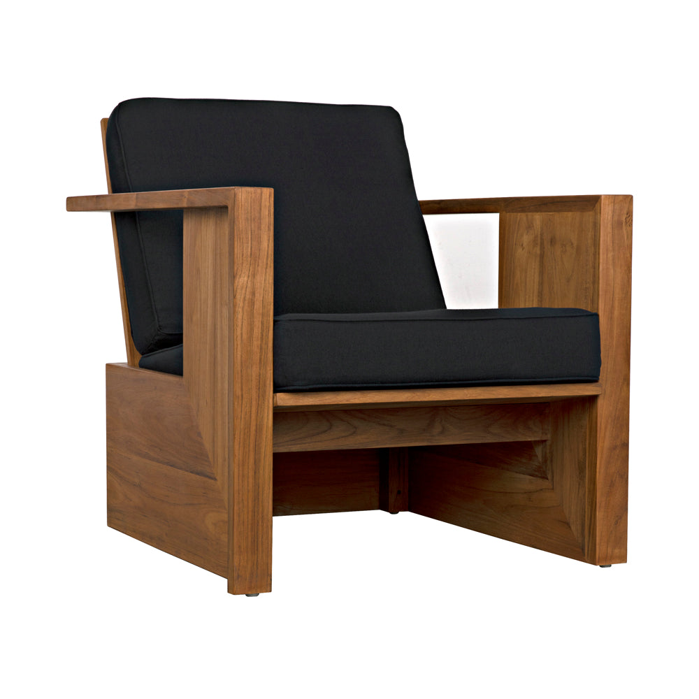 Ungaro Chair Accent Chairs Noir , Black Friday Sale Noir Furniture Sale, Old Bones Co, Mid Century Furniture Sale, Four Hands Furniture, Black Friday Sale Ungaro Chair,Gus Sale, Perigold Ungaro Chair Accent Chairs Black Friday Sale , Perigold Sale Ungaro Chair,Ungaro Chair Lulu and Georgia, Burke Decor Sale Ungaro Chair, www.oldbonesco.com