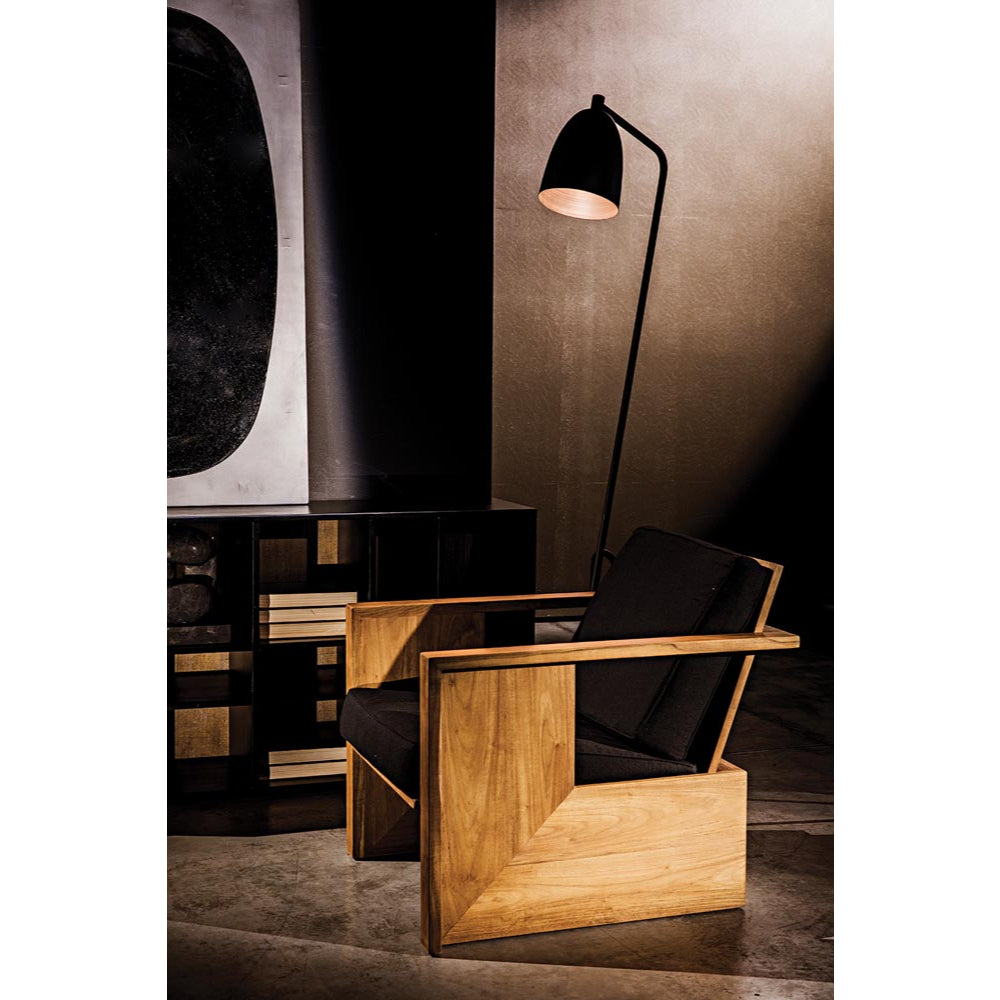Ungaro Chair Accent Chairs Noir , Black Friday Sale Noir Furniture Sale, Old Bones Co, Mid Century Furniture Sale, Four Hands Furniture, Black Friday Sale Ungaro Chair,Gus Sale, Perigold Ungaro Chair Accent Chairs Black Friday Sale , Perigold Sale Ungaro Chair,Ungaro Chair Lulu and Georgia, Burke Decor Sale Ungaro Chair, www.oldbonesco.com
