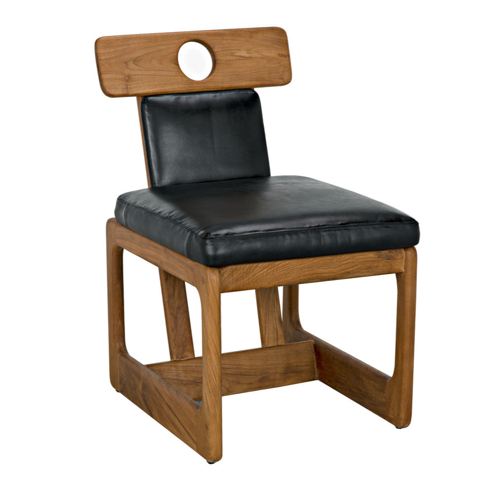 Buraco Dining Chair Dining Chairs Noir , Black Friday Sale Noir Furniture Sale, Old Bones Co, Mid Century Furniture Sale, Four Hands Furniture, Black Friday Sale Buraco Dining Chair,Gus Sale, Perigold Buraco Dining Chair Dining Chairs Black Friday Sale , Perigold Sale Buraco Dining Chair,Buraco Dining Chair Lulu and Georgia, Burke Decor Sale Buraco Dining Chair, www.oldbonesco.com