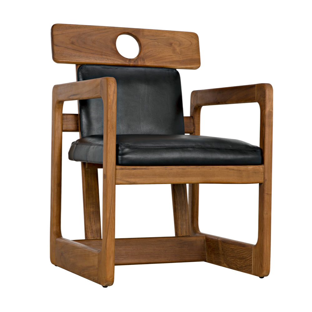 Buraco Arm Chair Dining Chairs Noir , Black Friday Sale Noir Furniture Sale, Old Bones Co, Mid Century Furniture Sale, Four Hands Furniture, Black Friday Sale Buraco Arm Chair,Gus Sale, Perigold Buraco Arm Chair Dining Chairs Black Friday Sale , Perigold Sale Buraco Arm Chair,Buraco Arm Chair Lulu and Georgia, Burke Decor Sale Buraco Arm Chair, www.oldbonesco.com