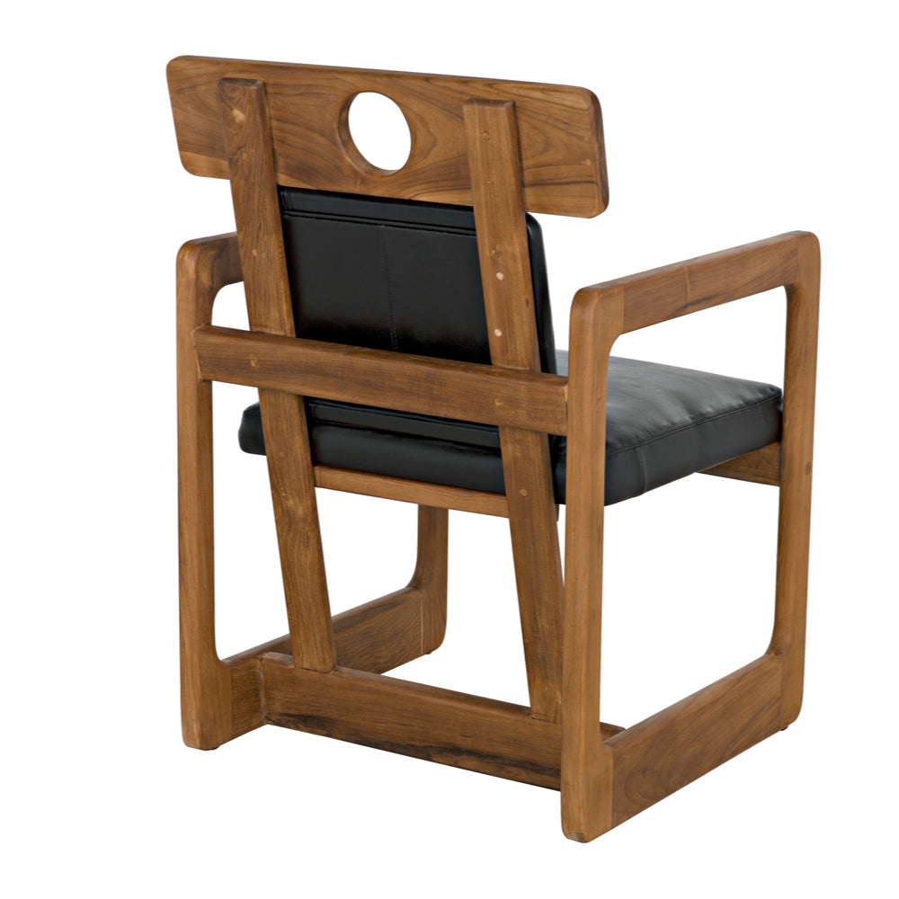 Buraco Arm Chair Dining Chairs Noir , Black Friday Sale Noir Furniture Sale, Old Bones Co, Mid Century Furniture Sale, Four Hands Furniture, Black Friday Sale Buraco Arm Chair,Gus Sale, Perigold Buraco Arm Chair Dining Chairs Black Friday Sale , Perigold Sale Buraco Arm Chair,Buraco Arm Chair Lulu and Georgia, Burke Decor Sale Buraco Arm Chair, www.oldbonesco.com