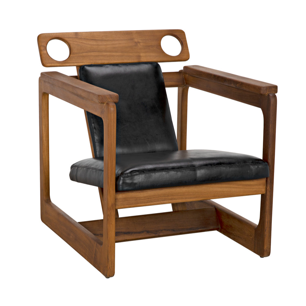 Buraco Relax Chair Accent Chairs Noir , Black Friday Sale Noir Furniture Sale, Old Bones Co, Mid Century Furniture Sale, Four Hands Furniture, Black Friday Sale Buraco Relax Chair,Gus Sale, Perigold Buraco Relax Chair Accent Chairs Black Friday Sale , Perigold Sale Buraco Relax Chair,Buraco Relax Chair Lulu and Georgia, Burke Decor Sale Buraco Relax Chair, www.oldbonesco.com