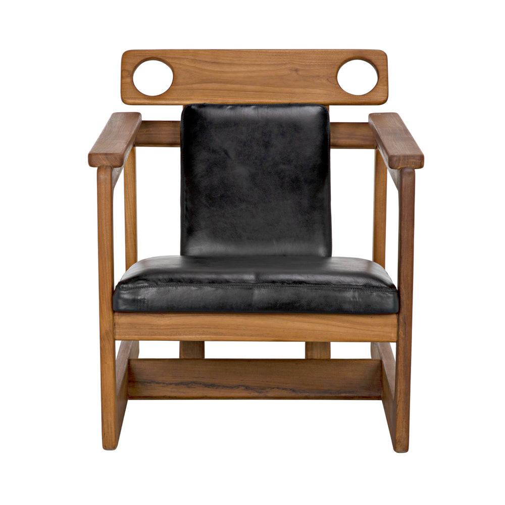 Buraco Relax Chair Accent Chairs Noir , Black Friday Sale Noir Furniture Sale, Old Bones Co, Mid Century Furniture Sale, Four Hands Furniture, Black Friday Sale Buraco Relax Chair,Gus Sale, Perigold Buraco Relax Chair Accent Chairs Black Friday Sale , Perigold Sale Buraco Relax Chair,Buraco Relax Chair Lulu and Georgia, Burke Decor Sale Buraco Relax Chair, www.oldbonesco.com