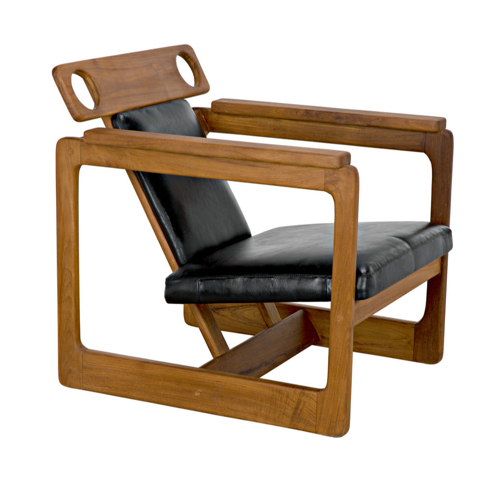 Buraco Relax Chair Accent Chairs Noir , Black Friday Sale Noir Furniture Sale, Old Bones Co, Mid Century Furniture Sale, Four Hands Furniture, Black Friday Sale Buraco Relax Chair,Gus Sale, Perigold Buraco Relax Chair Accent Chairs Black Friday Sale , Perigold Sale Buraco Relax Chair,Buraco Relax Chair Lulu and Georgia, Burke Decor Sale Buraco Relax Chair, www.oldbonesco.com