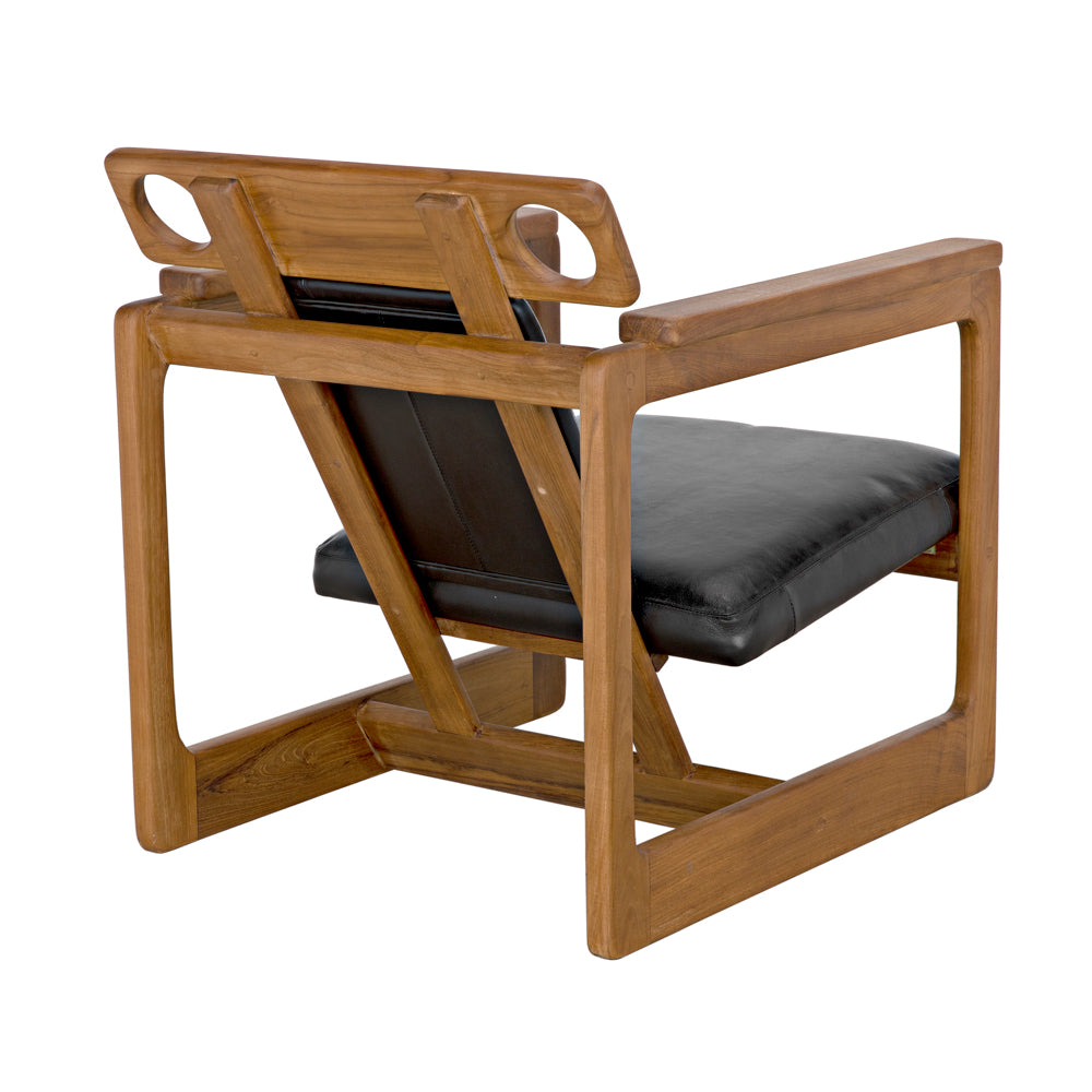 Buraco Relax Chair Accent Chairs Noir , Black Friday Sale Noir Furniture Sale, Old Bones Co, Mid Century Furniture Sale, Four Hands Furniture, Black Friday Sale Buraco Relax Chair,Gus Sale, Perigold Buraco Relax Chair Accent Chairs Black Friday Sale , Perigold Sale Buraco Relax Chair,Buraco Relax Chair Lulu and Georgia, Burke Decor Sale Buraco Relax Chair, www.oldbonesco.com