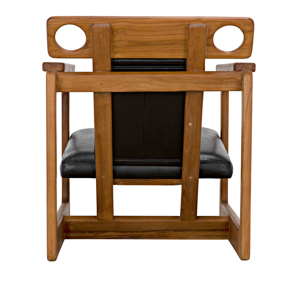 Buraco Relax Chair Accent Chairs Noir , Black Friday Sale Noir Furniture Sale, Old Bones Co, Mid Century Furniture Sale, Four Hands Furniture, Black Friday Sale Buraco Relax Chair,Gus Sale, Perigold Buraco Relax Chair Accent Chairs Black Friday Sale , Perigold Sale Buraco Relax Chair,Buraco Relax Chair Lulu and Georgia, Burke Decor Sale Buraco Relax Chair, www.oldbonesco.com