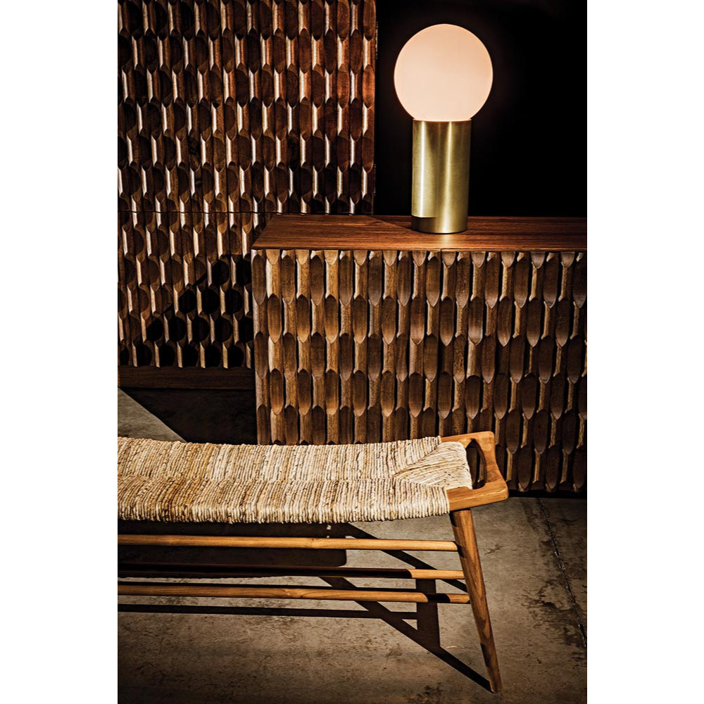 Stockholm Bench Benches Noir , Black Friday Sale Noir Furniture Sale, Old Bones Co, Mid Century Furniture Sale, Four Hands Furniture, Black Friday Sale Stockholm Bench,Gus Sale, Perigold Stockholm Bench Benches Black Friday Sale , Perigold Sale Stockholm Bench,Stockholm Bench Lulu and Georgia, Burke Decor Sale Stockholm Bench, www.oldbonesco.com