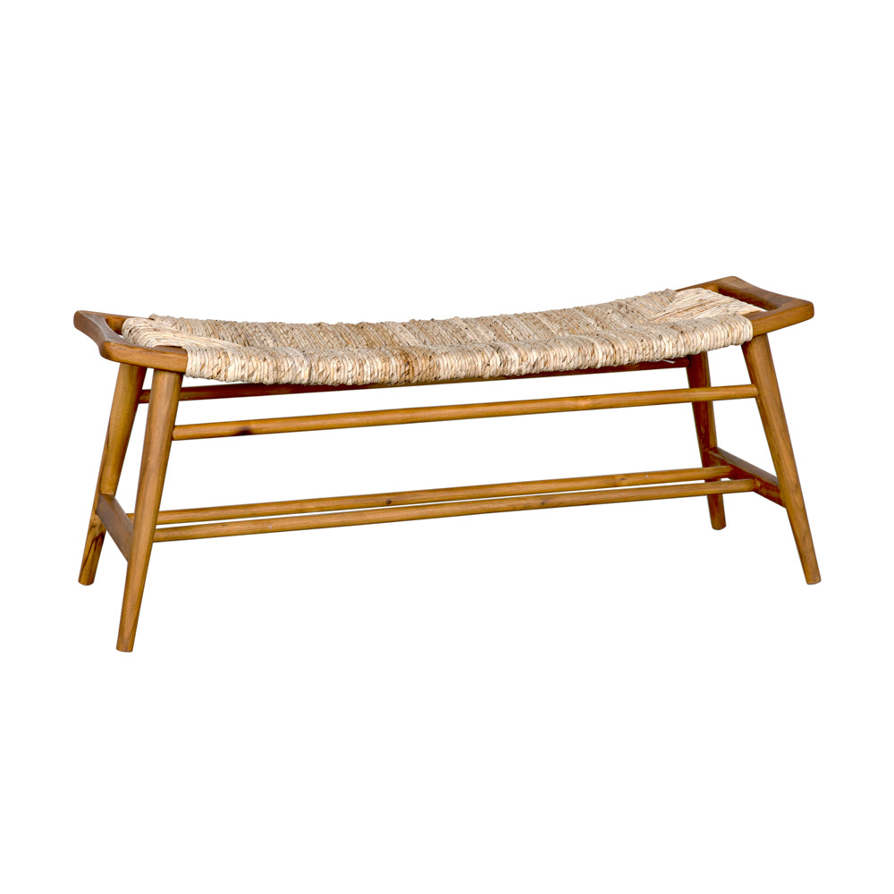 Stockholm Bench Benches Noir , Black Friday Sale Noir Furniture Sale, Old Bones Co, Mid Century Furniture Sale, Four Hands Furniture, Black Friday Sale Stockholm Bench,Gus Sale, Perigold Stockholm Bench Benches Black Friday Sale , Perigold Sale Stockholm Bench,Stockholm Bench Lulu and Georgia, Burke Decor Sale Stockholm Bench, www.oldbonesco.com