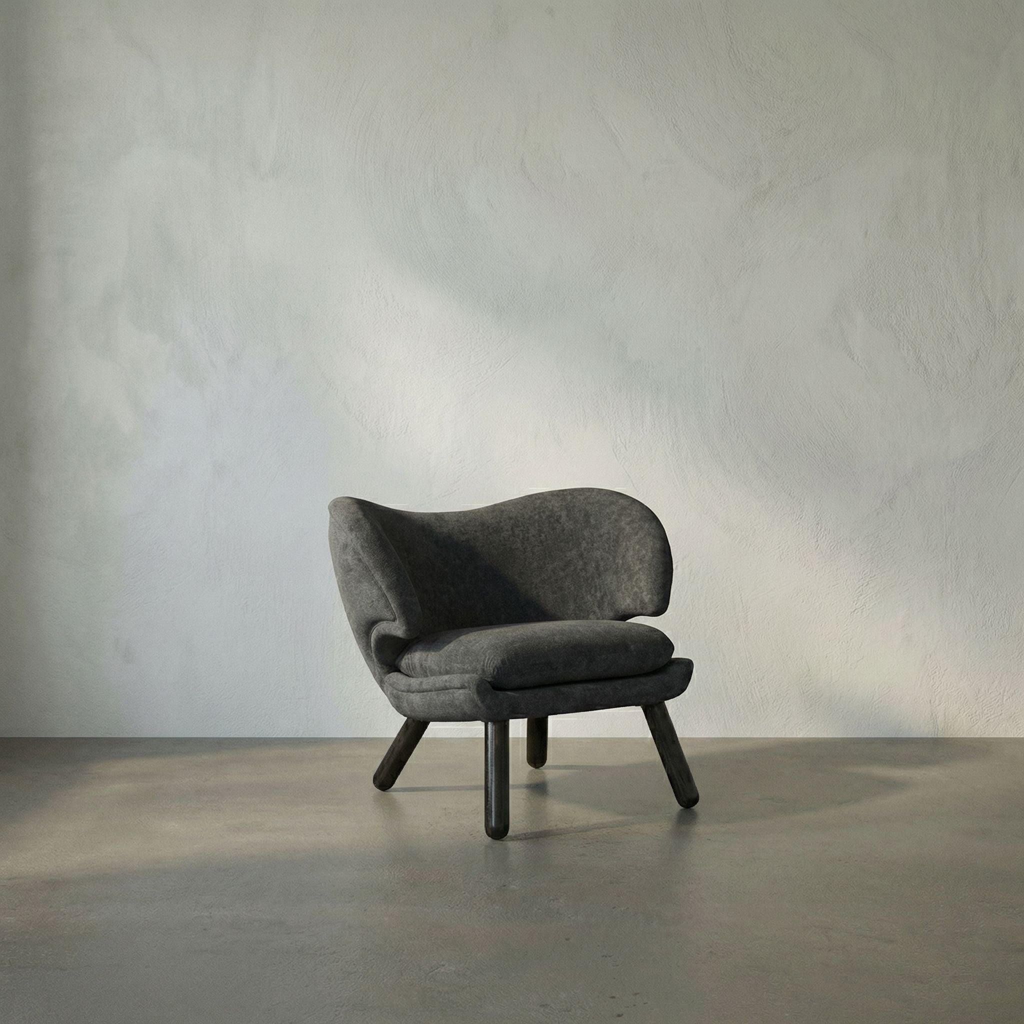 Valerie Chair
