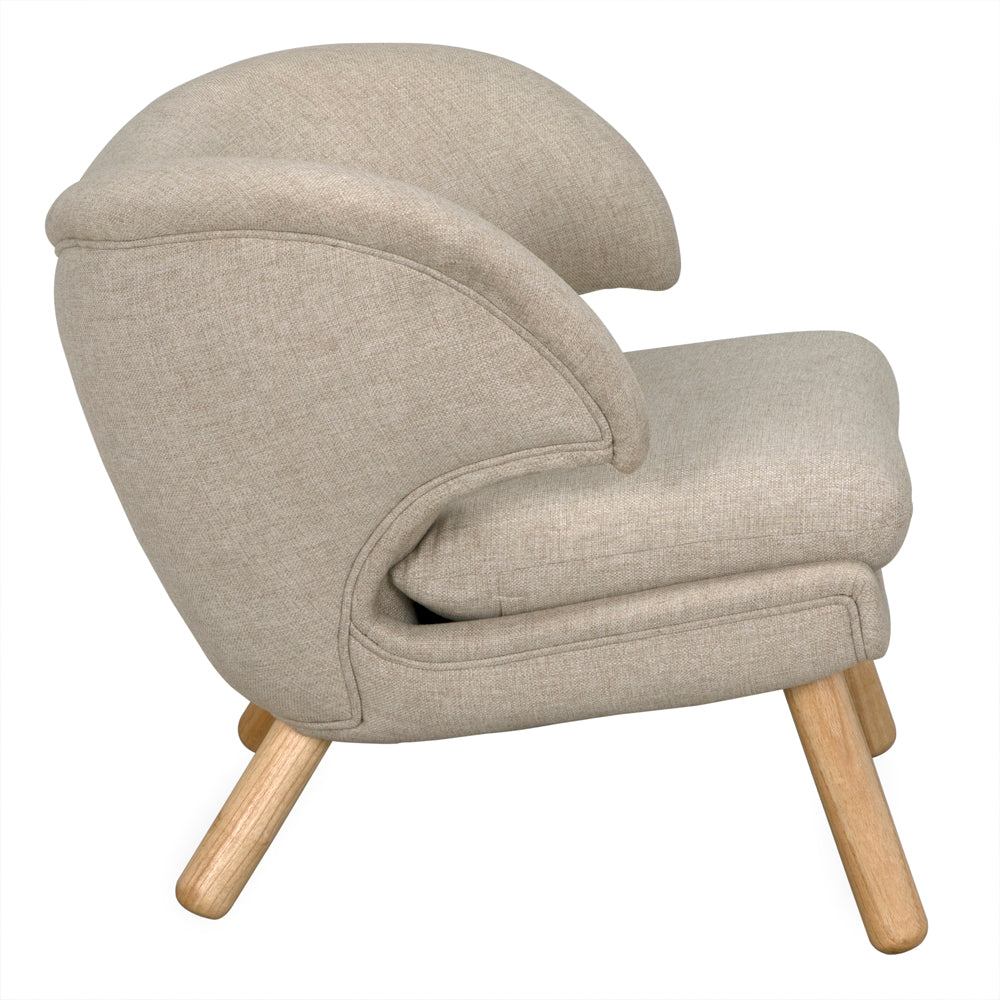 Valerie Chair Accent Chairs Noir , Black Friday Sale Noir Furniture Sale, Old Bones Co, Mid Century Furniture Sale, Four Hands Furniture, Black Friday Sale Valerie Chair,Gus Sale, Perigold Valerie Chair Accent Chairs Black Friday Sale , Perigold Sale Valerie Chair,Valerie Chair Lulu and Georgia, Burke Decor Sale Valerie Chair, www.oldbonesco.com