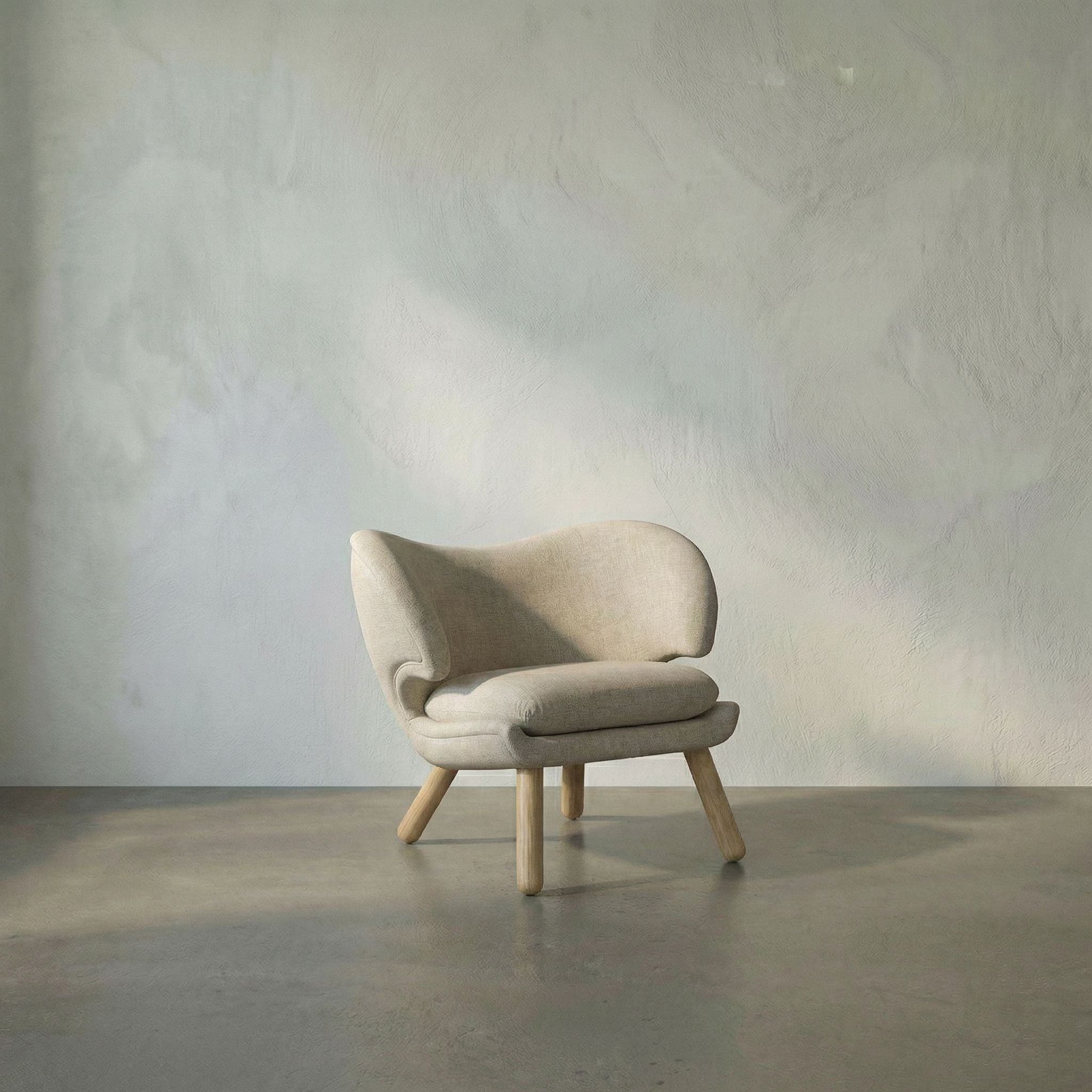 Valerie Chair