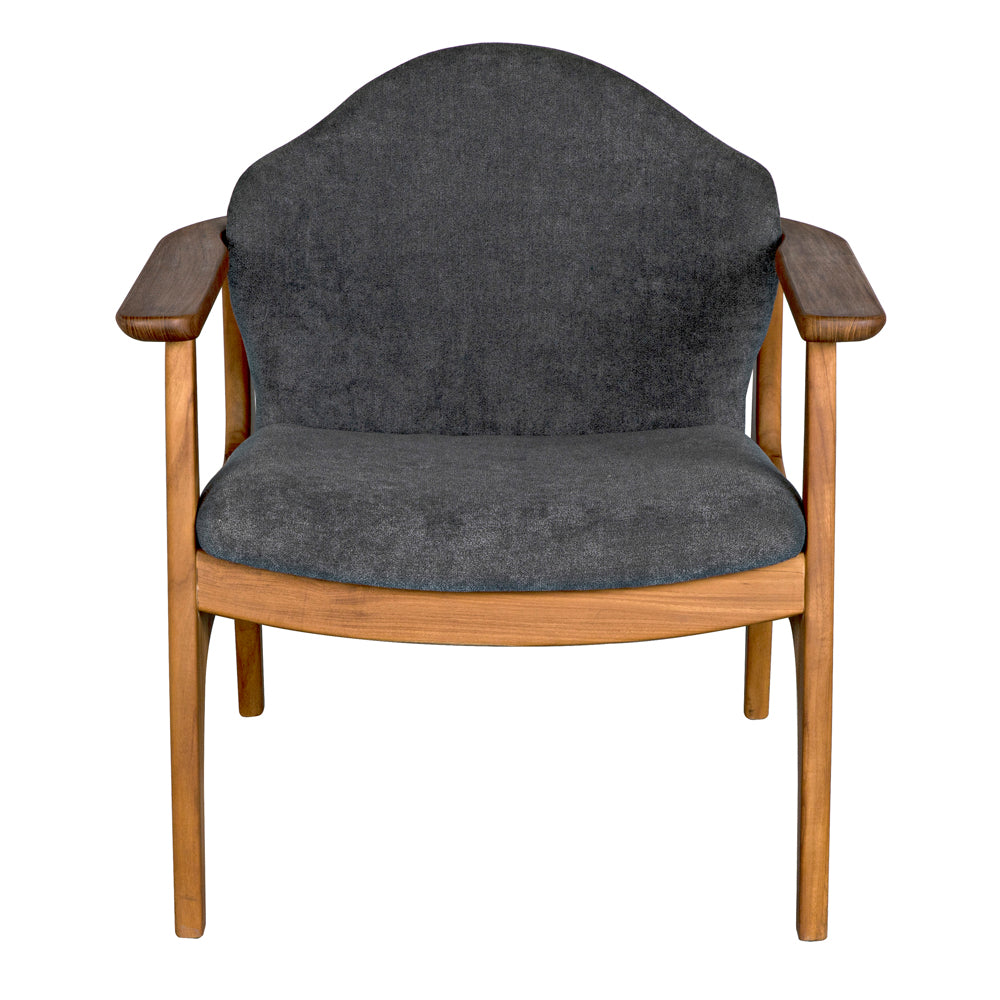 Vittorio Chair Accent Chairs Noir , Black Friday Sale Noir Furniture Sale, Old Bones Co, Mid Century Furniture Sale, Four Hands Furniture, Black Friday Sale Vittorio Chair,Gus Sale, Perigold Vittorio Chair Accent Chairs Black Friday Sale , Perigold Sale Vittorio Chair,Vittorio Chair Lulu and Georgia, Burke Decor Sale Vittorio Chair, www.oldbonesco.com