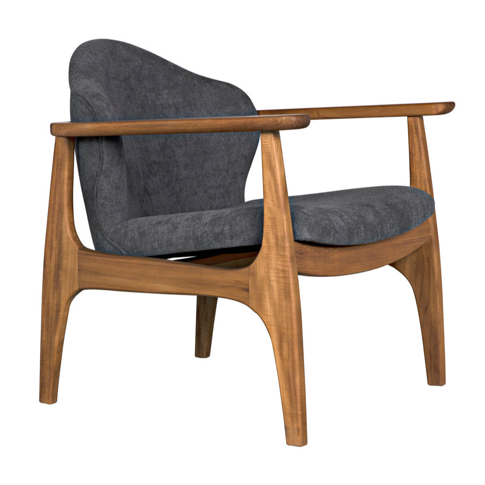 Vittorio Chair Accent Chairs Noir , Black Friday Sale Noir Furniture Sale, Old Bones Co, Mid Century Furniture Sale, Four Hands Furniture, Black Friday Sale Vittorio Chair,Gus Sale, Perigold Vittorio Chair Accent Chairs Black Friday Sale , Perigold Sale Vittorio Chair,Vittorio Chair Lulu and Georgia, Burke Decor Sale Vittorio Chair, www.oldbonesco.com