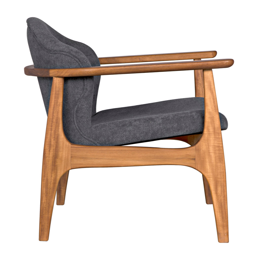 Vittorio Chair Accent Chairs Noir , Black Friday Sale Noir Furniture Sale, Old Bones Co, Mid Century Furniture Sale, Four Hands Furniture, Black Friday Sale Vittorio Chair,Gus Sale, Perigold Vittorio Chair Accent Chairs Black Friday Sale , Perigold Sale Vittorio Chair,Vittorio Chair Lulu and Georgia, Burke Decor Sale Vittorio Chair, www.oldbonesco.com