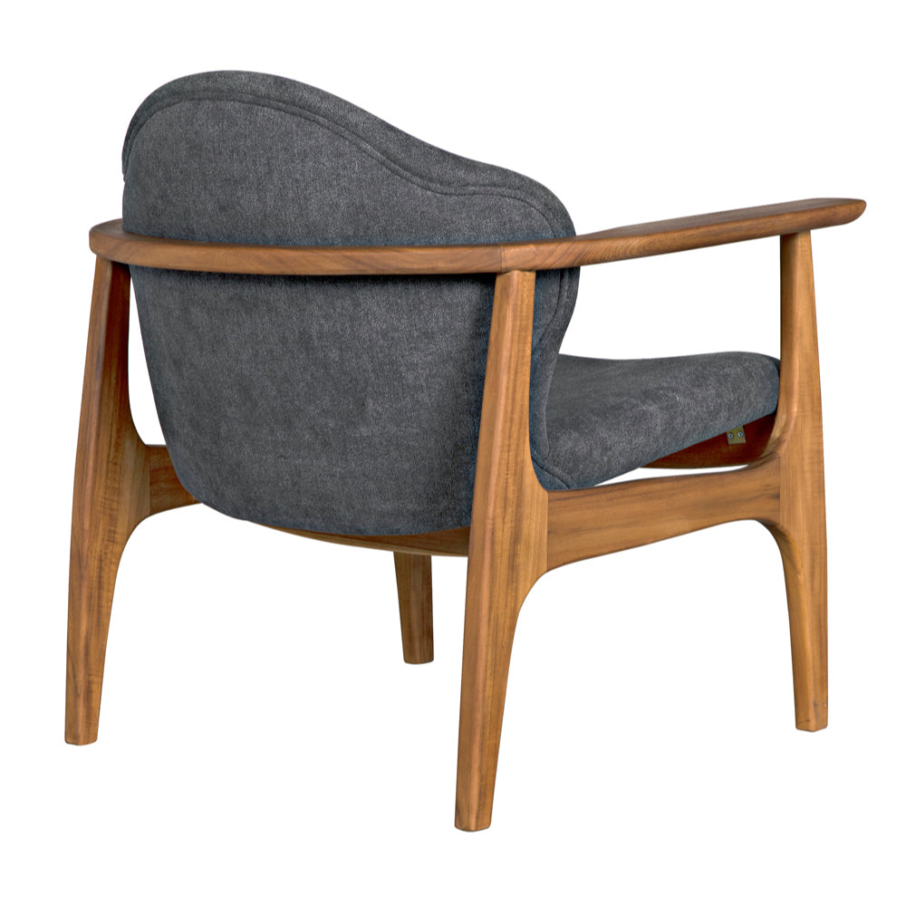 Vittorio Chair Accent Chairs Noir , Black Friday Sale Noir Furniture Sale, Old Bones Co, Mid Century Furniture Sale, Four Hands Furniture, Black Friday Sale Vittorio Chair,Gus Sale, Perigold Vittorio Chair Accent Chairs Black Friday Sale , Perigold Sale Vittorio Chair,Vittorio Chair Lulu and Georgia, Burke Decor Sale Vittorio Chair, www.oldbonesco.com