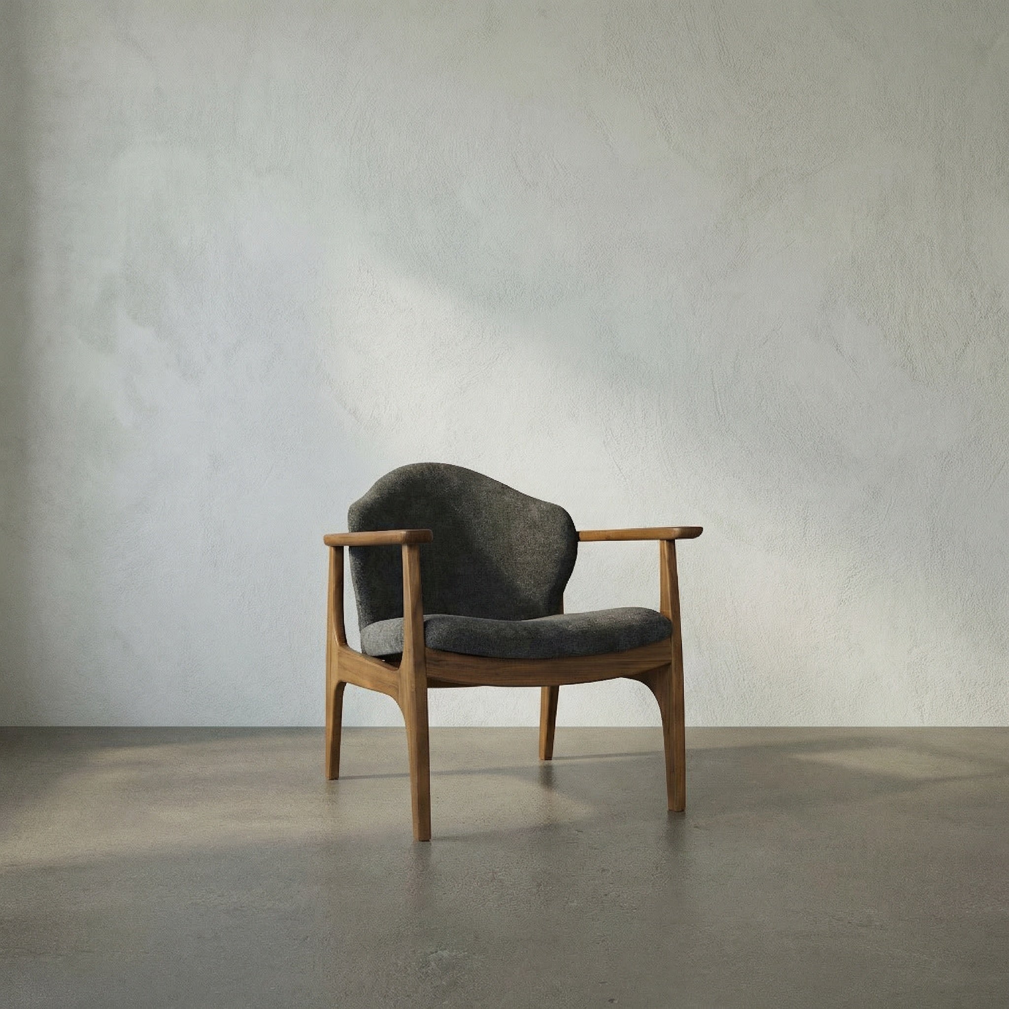 Vittorio Chair