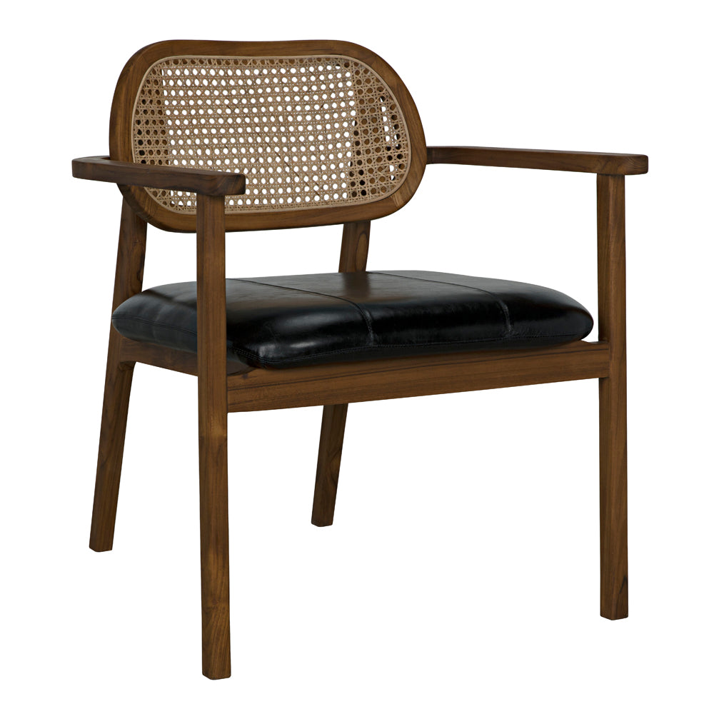 Tolka Chair Dining Chairs Noir , Black Friday Sale Noir Furniture Sale, Old Bones Co, Mid Century Furniture Sale, Four Hands Furniture, Black Friday Sale Tolka Chair,Gus Sale, Perigold Tolka Chair Dining Chairs Black Friday Sale , Perigold Sale Tolka Chair,Tolka Chair Lulu and Georgia, Burke Decor Sale Tolka Chair, www.oldbonesco.com