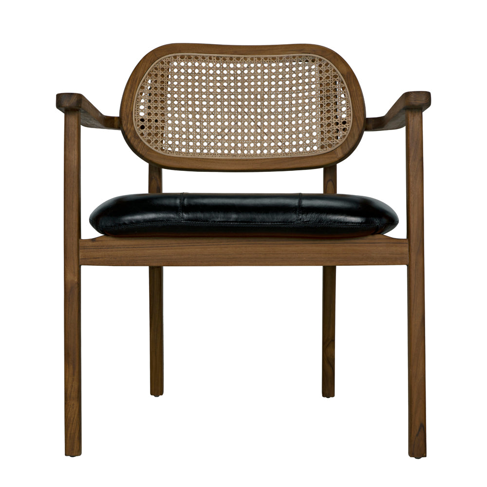 Tolka Chair Dining Chairs Noir , Black Friday Sale Noir Furniture Sale, Old Bones Co, Mid Century Furniture Sale, Four Hands Furniture, Black Friday Sale Tolka Chair,Gus Sale, Perigold Tolka Chair Dining Chairs Black Friday Sale , Perigold Sale Tolka Chair,Tolka Chair Lulu and Georgia, Burke Decor Sale Tolka Chair, www.oldbonesco.com
