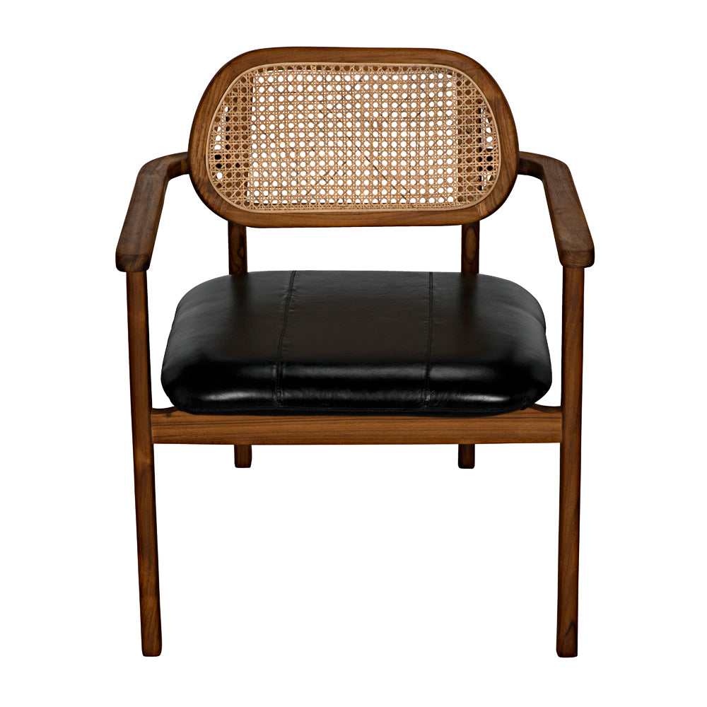 Tolka Chair Dining Chairs Noir , Black Friday Sale Noir Furniture Sale, Old Bones Co, Mid Century Furniture Sale, Four Hands Furniture, Black Friday Sale Tolka Chair,Gus Sale, Perigold Tolka Chair Dining Chairs Black Friday Sale , Perigold Sale Tolka Chair,Tolka Chair Lulu and Georgia, Burke Decor Sale Tolka Chair, www.oldbonesco.com