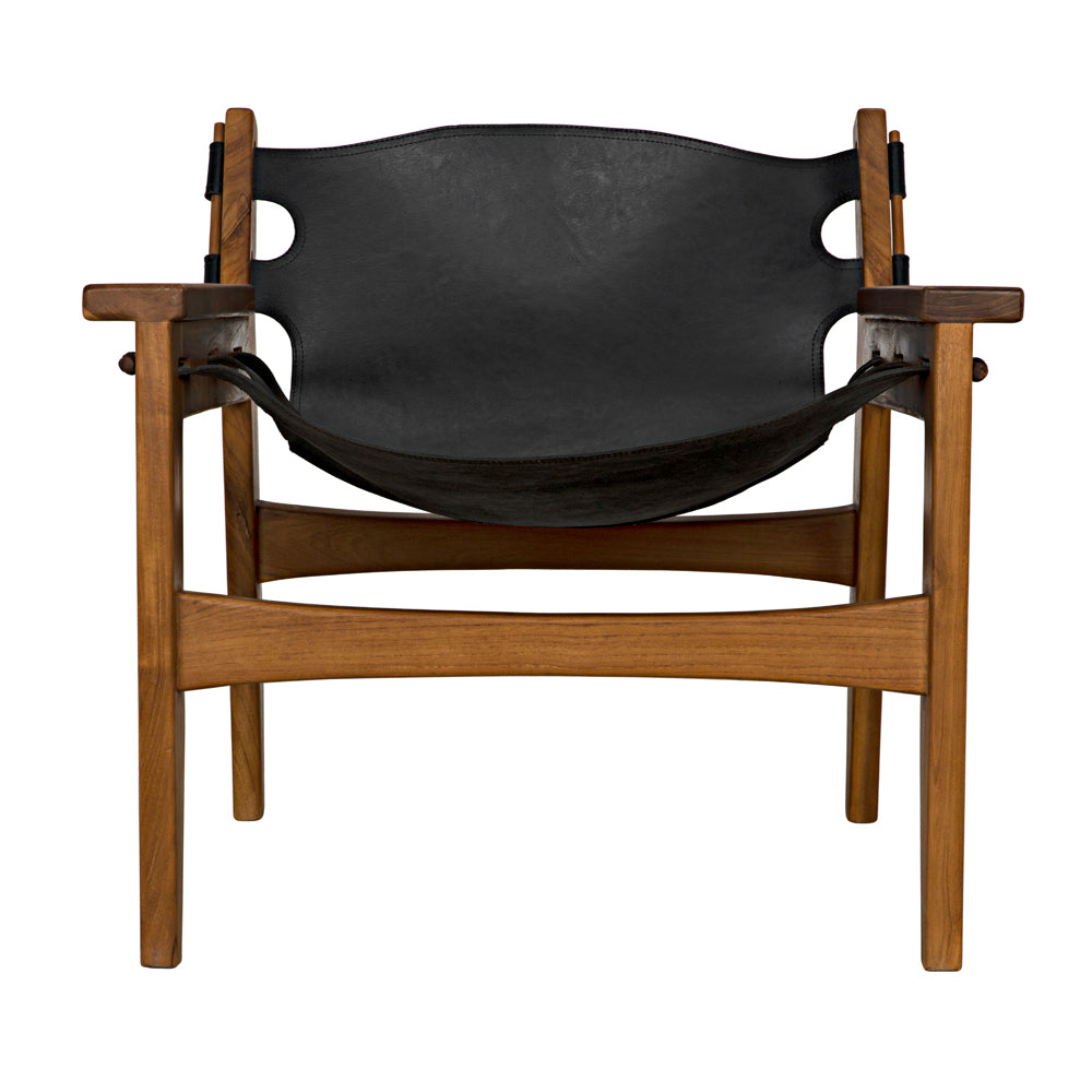 Nomo Chair Accent Chairs Noir , Black Friday Sale Noir Furniture Sale, Old Bones Co, Mid Century Furniture Sale, Four Hands Furniture, Black Friday Sale Nomo Chair,Gus Sale, Perigold Nomo Chair Accent Chairs Black Friday Sale , Perigold Sale Nomo Chair,Nomo Chair Lulu and Georgia, Burke Decor Sale Nomo Chair, www.oldbonesco.com