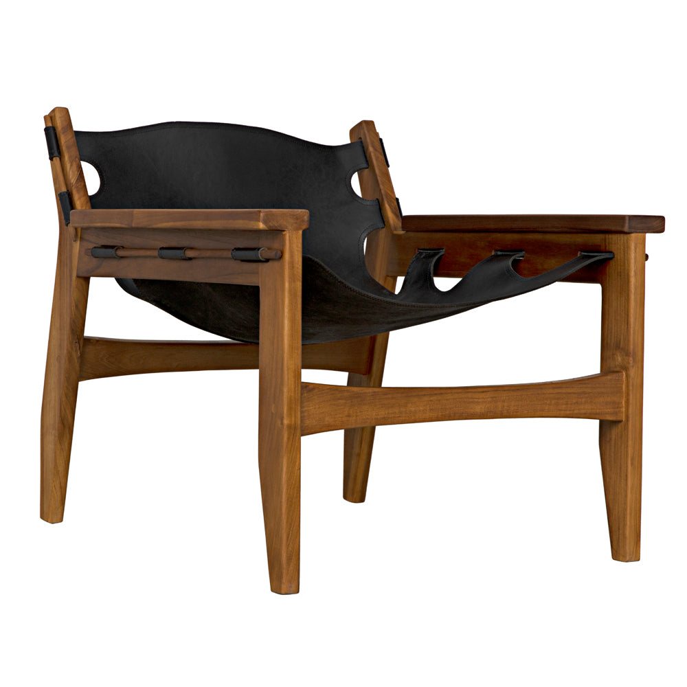 Nomo Chair Accent Chairs Noir , Black Friday Sale Noir Furniture Sale, Old Bones Co, Mid Century Furniture Sale, Four Hands Furniture, Black Friday Sale Nomo Chair,Gus Sale, Perigold Nomo Chair Accent Chairs Black Friday Sale , Perigold Sale Nomo Chair,Nomo Chair Lulu and Georgia, Burke Decor Sale Nomo Chair, www.oldbonesco.com