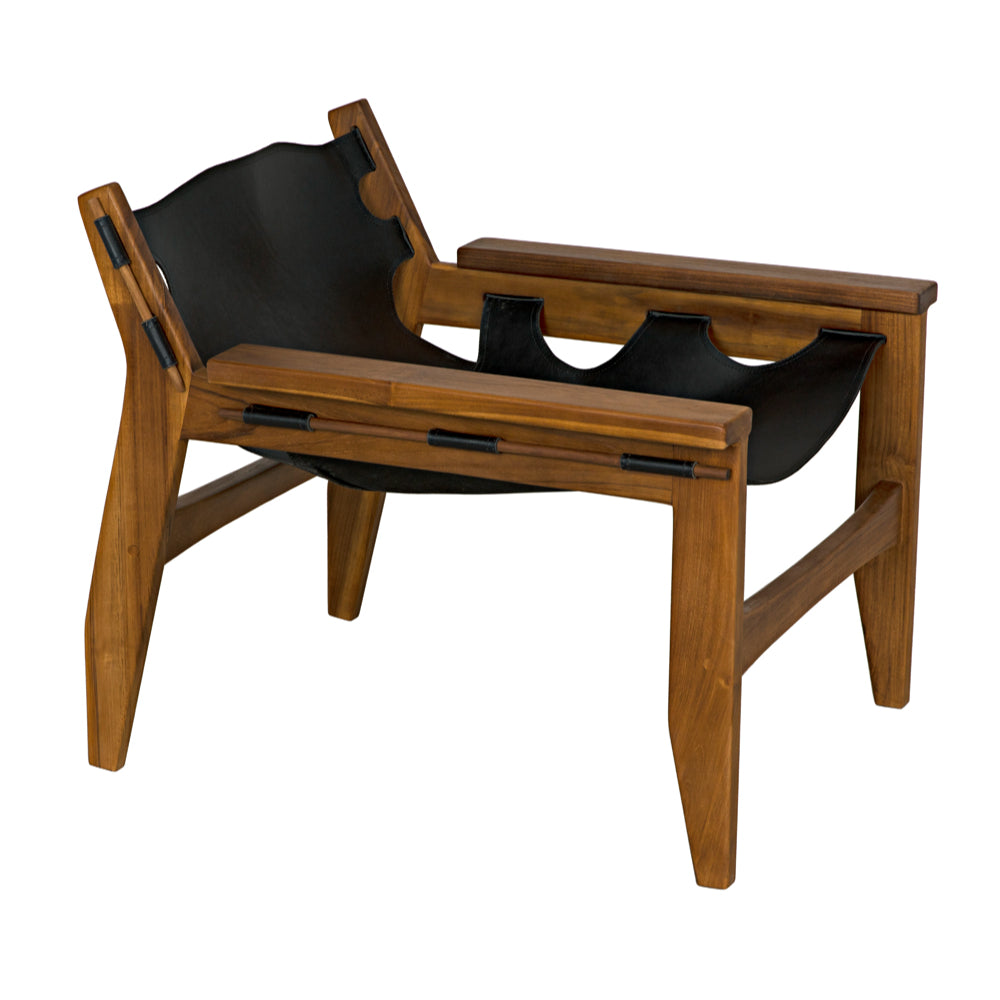 Nomo Chair Accent Chairs Noir , Black Friday Sale Noir Furniture Sale, Old Bones Co, Mid Century Furniture Sale, Four Hands Furniture, Black Friday Sale Nomo Chair,Gus Sale, Perigold Nomo Chair Accent Chairs Black Friday Sale , Perigold Sale Nomo Chair,Nomo Chair Lulu and Georgia, Burke Decor Sale Nomo Chair, www.oldbonesco.com
