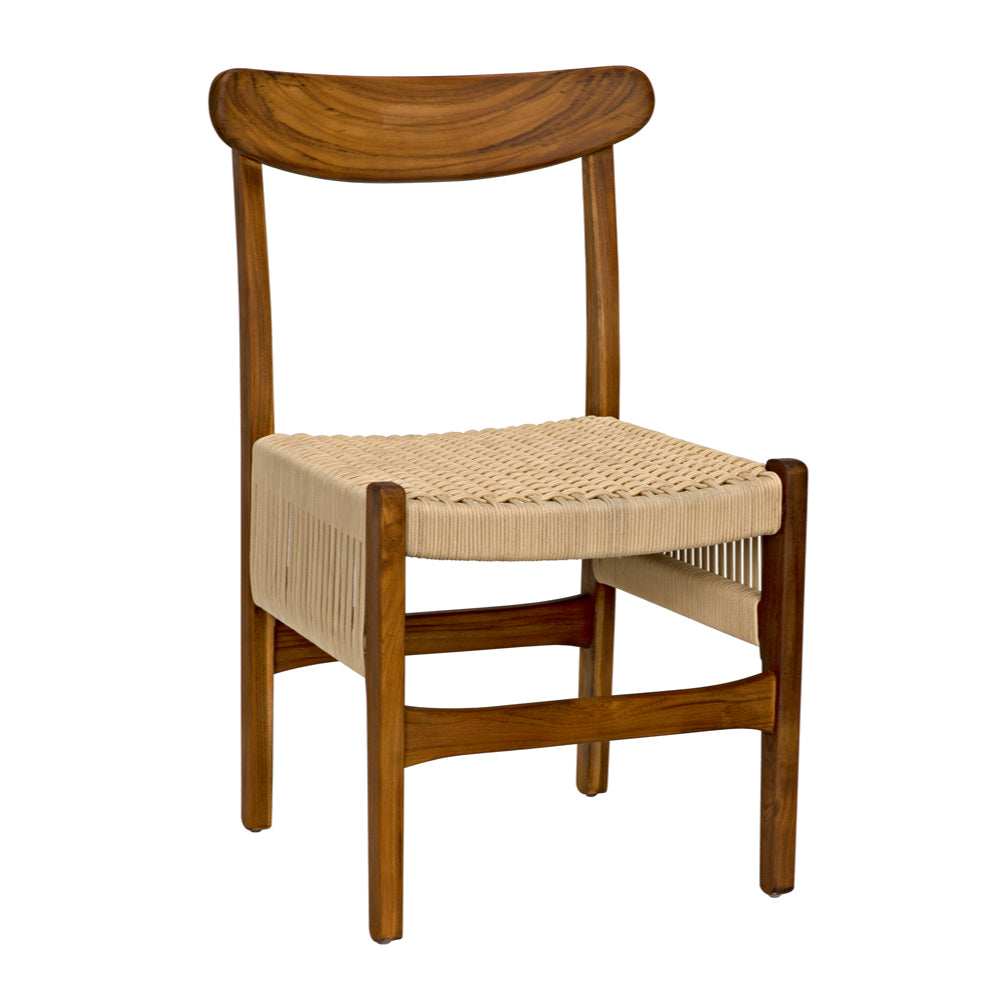 Shagira Chair Dining Chairs Noir , Black Friday Sale Noir Furniture Sale, Old Bones Co, Mid Century Furniture Sale, Four Hands Furniture, Black Friday Sale Shagira Chair,Gus Sale, Perigold Shagira Chair Dining Chairs Black Friday Sale , Perigold Sale Shagira Chair,Shagira Chair Lulu and Georgia, Burke Decor Sale Shagira Chair, www.oldbonesco.com