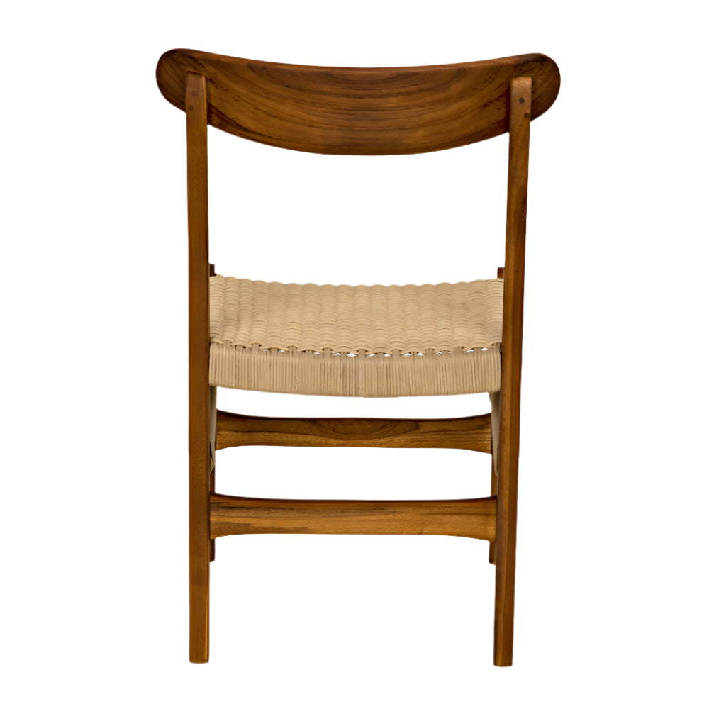 Shagira Chair Dining Chairs Noir , Black Friday Sale Noir Furniture Sale, Old Bones Co, Mid Century Furniture Sale, Four Hands Furniture, Black Friday Sale Shagira Chair,Gus Sale, Perigold Shagira Chair Dining Chairs Black Friday Sale , Perigold Sale Shagira Chair,Shagira Chair Lulu and Georgia, Burke Decor Sale Shagira Chair, www.oldbonesco.com