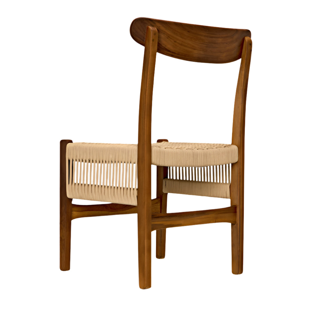 Shagira Chair Dining Chairs Noir , Black Friday Sale Noir Furniture Sale, Old Bones Co, Mid Century Furniture Sale, Four Hands Furniture, Black Friday Sale Shagira Chair,Gus Sale, Perigold Shagira Chair Dining Chairs Black Friday Sale , Perigold Sale Shagira Chair,Shagira Chair Lulu and Georgia, Burke Decor Sale Shagira Chair, www.oldbonesco.com