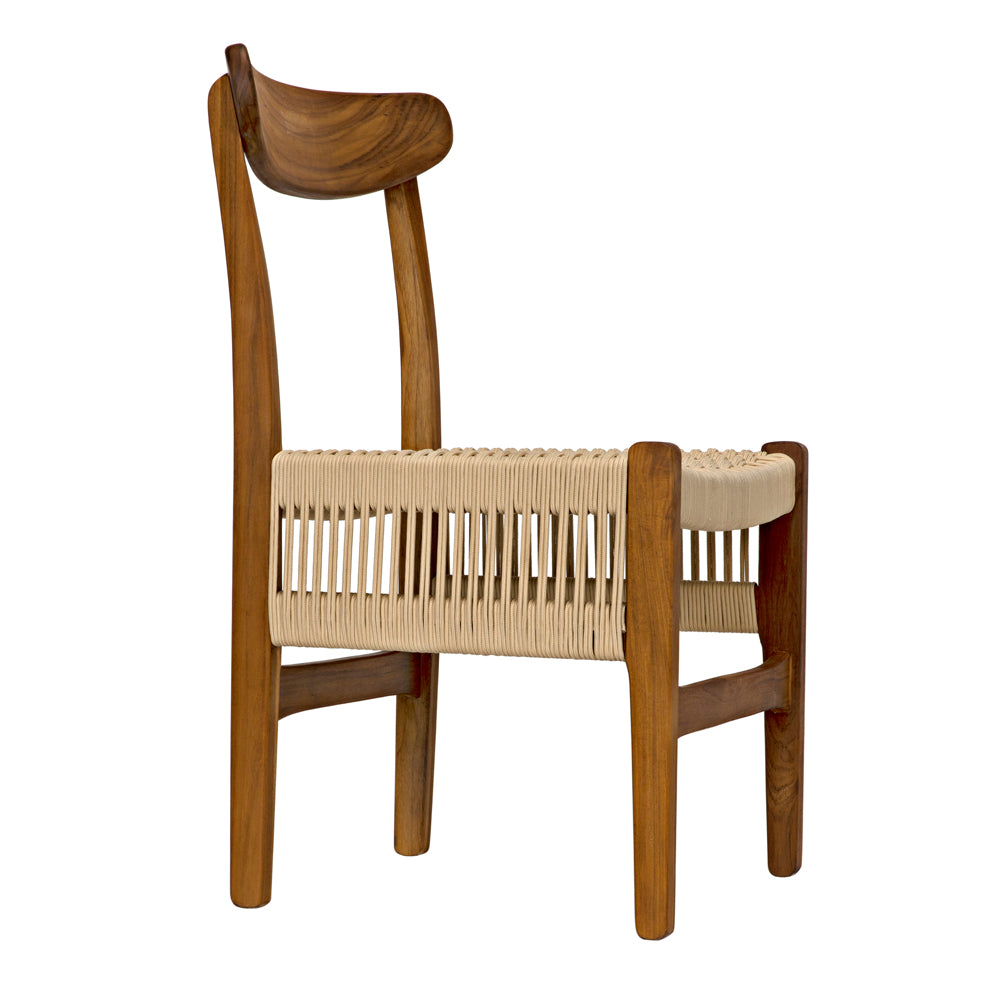Shagira Chair Dining Chairs Noir , Black Friday Sale Noir Furniture Sale, Old Bones Co, Mid Century Furniture Sale, Four Hands Furniture, Black Friday Sale Shagira Chair,Gus Sale, Perigold Shagira Chair Dining Chairs Black Friday Sale , Perigold Sale Shagira Chair,Shagira Chair Lulu and Georgia, Burke Decor Sale Shagira Chair, www.oldbonesco.com