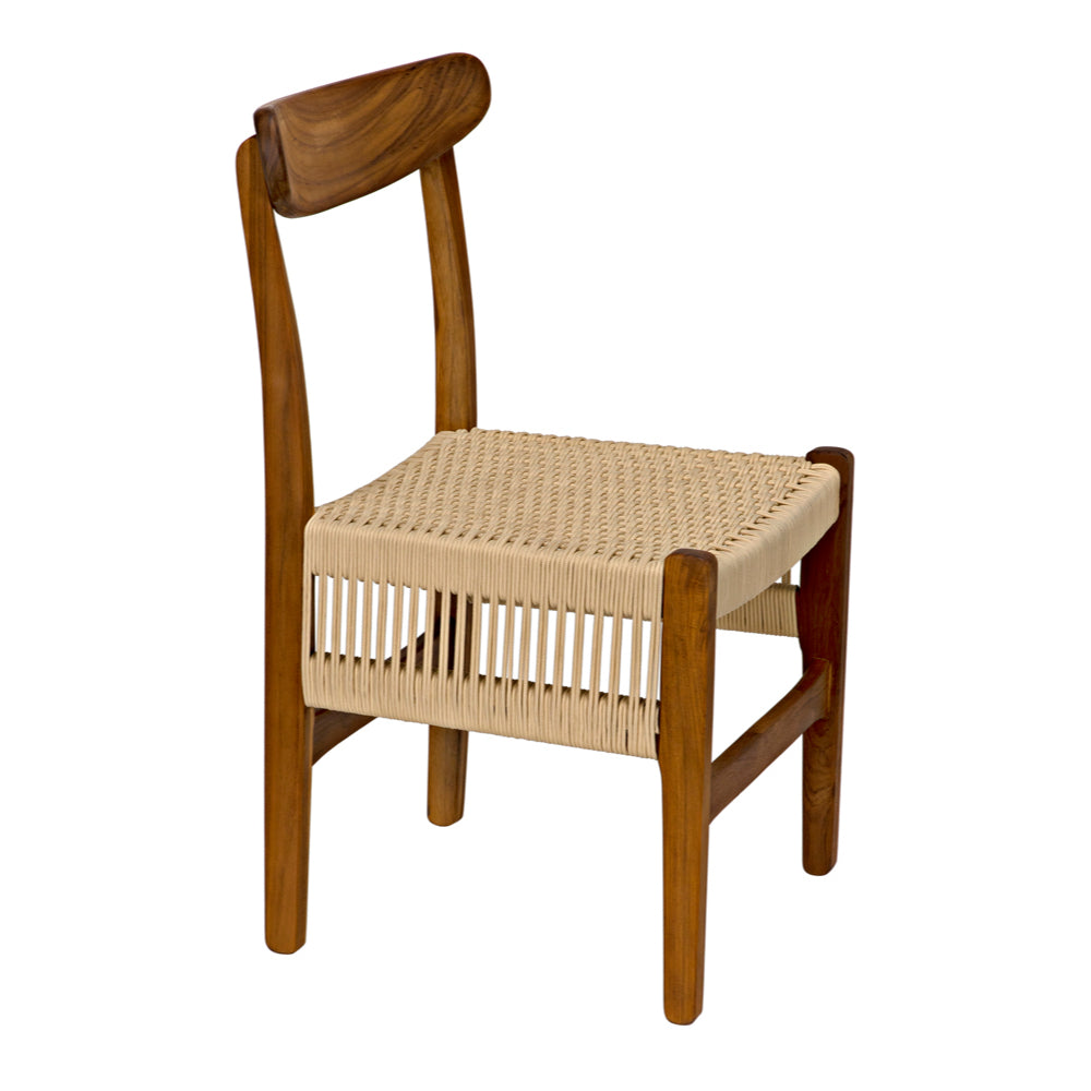 Shagira Chair Dining Chairs Noir , Black Friday Sale Noir Furniture Sale, Old Bones Co, Mid Century Furniture Sale, Four Hands Furniture, Black Friday Sale Shagira Chair,Gus Sale, Perigold Shagira Chair Dining Chairs Black Friday Sale , Perigold Sale Shagira Chair,Shagira Chair Lulu and Georgia, Burke Decor Sale Shagira Chair, www.oldbonesco.com