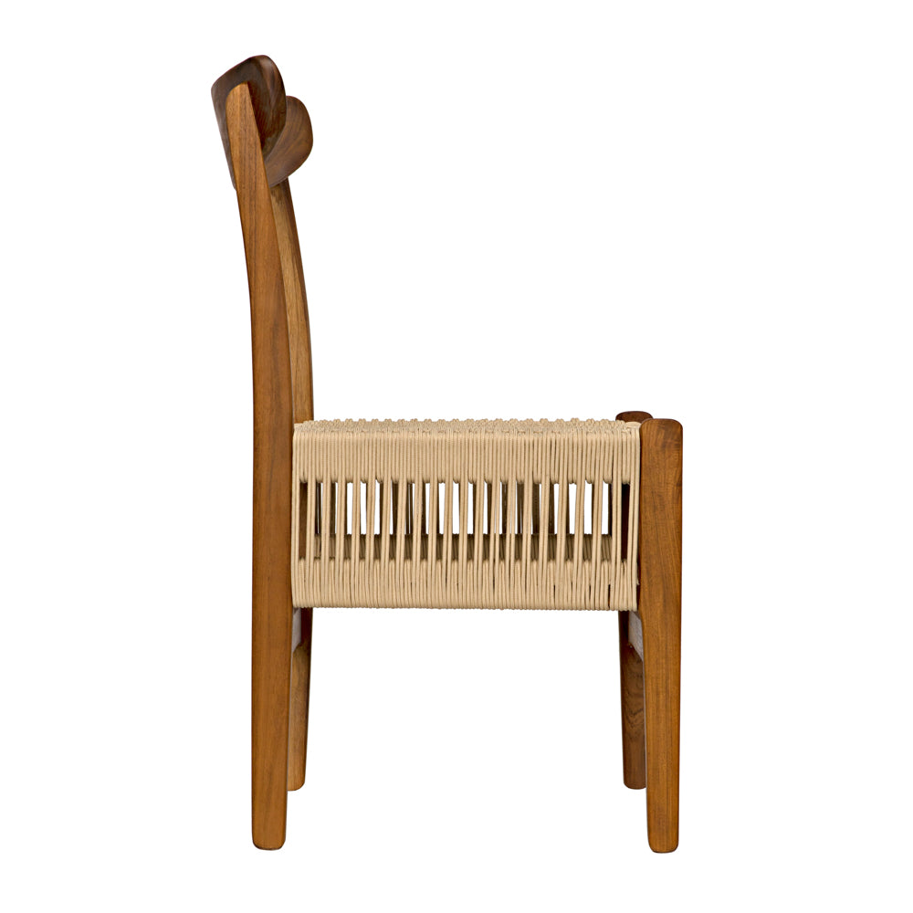 Shagira Chair Dining Chairs Noir , Black Friday Sale Noir Furniture Sale, Old Bones Co, Mid Century Furniture Sale, Four Hands Furniture, Black Friday Sale Shagira Chair,Gus Sale, Perigold Shagira Chair Dining Chairs Black Friday Sale , Perigold Sale Shagira Chair,Shagira Chair Lulu and Georgia, Burke Decor Sale Shagira Chair, www.oldbonesco.com
