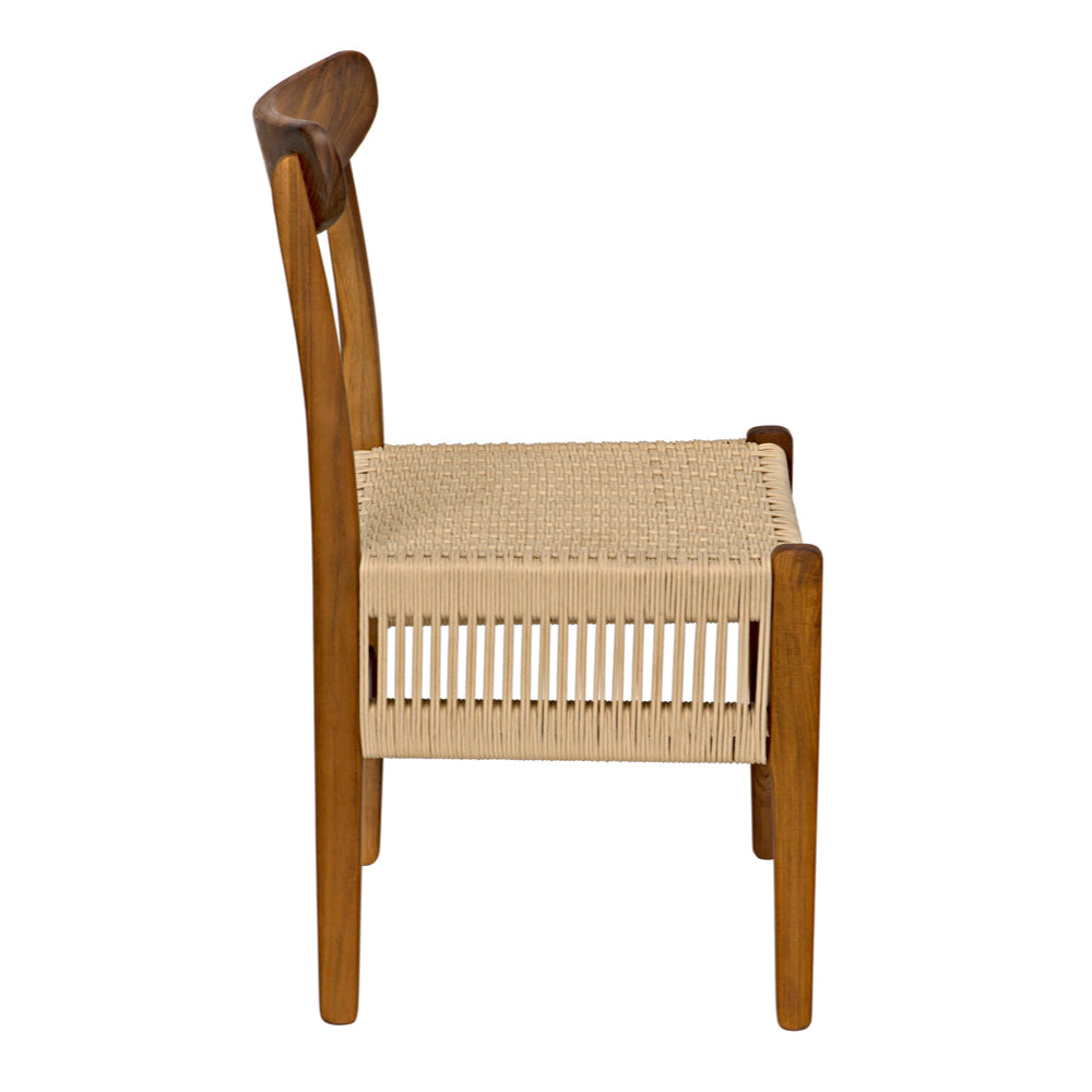 Shagira Chair Dining Chairs Noir , Black Friday Sale Noir Furniture Sale, Old Bones Co, Mid Century Furniture Sale, Four Hands Furniture, Black Friday Sale Shagira Chair,Gus Sale, Perigold Shagira Chair Dining Chairs Black Friday Sale , Perigold Sale Shagira Chair,Shagira Chair Lulu and Georgia, Burke Decor Sale Shagira Chair, www.oldbonesco.com